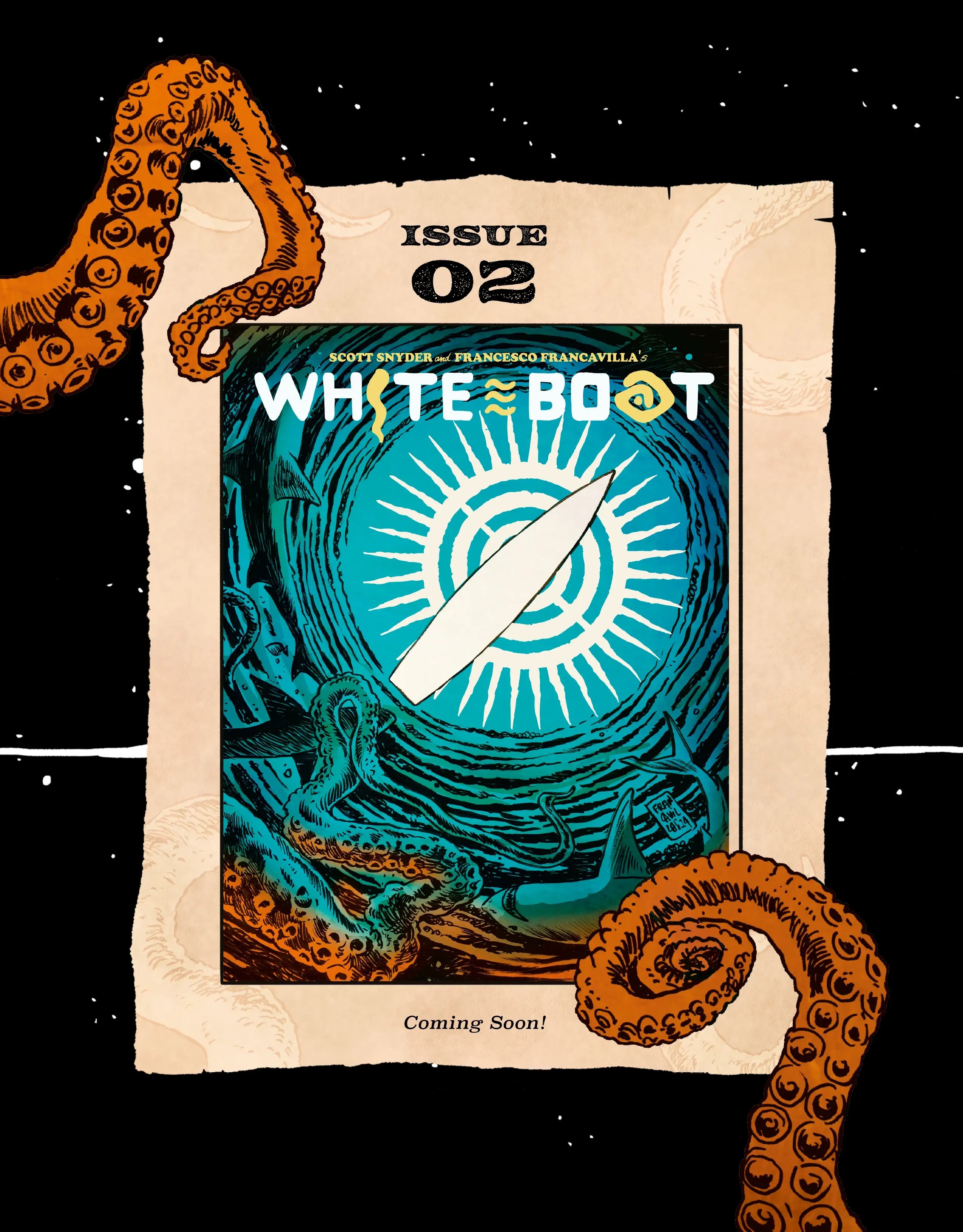 Read White Boat chapter 1 image 56 on Lezhin