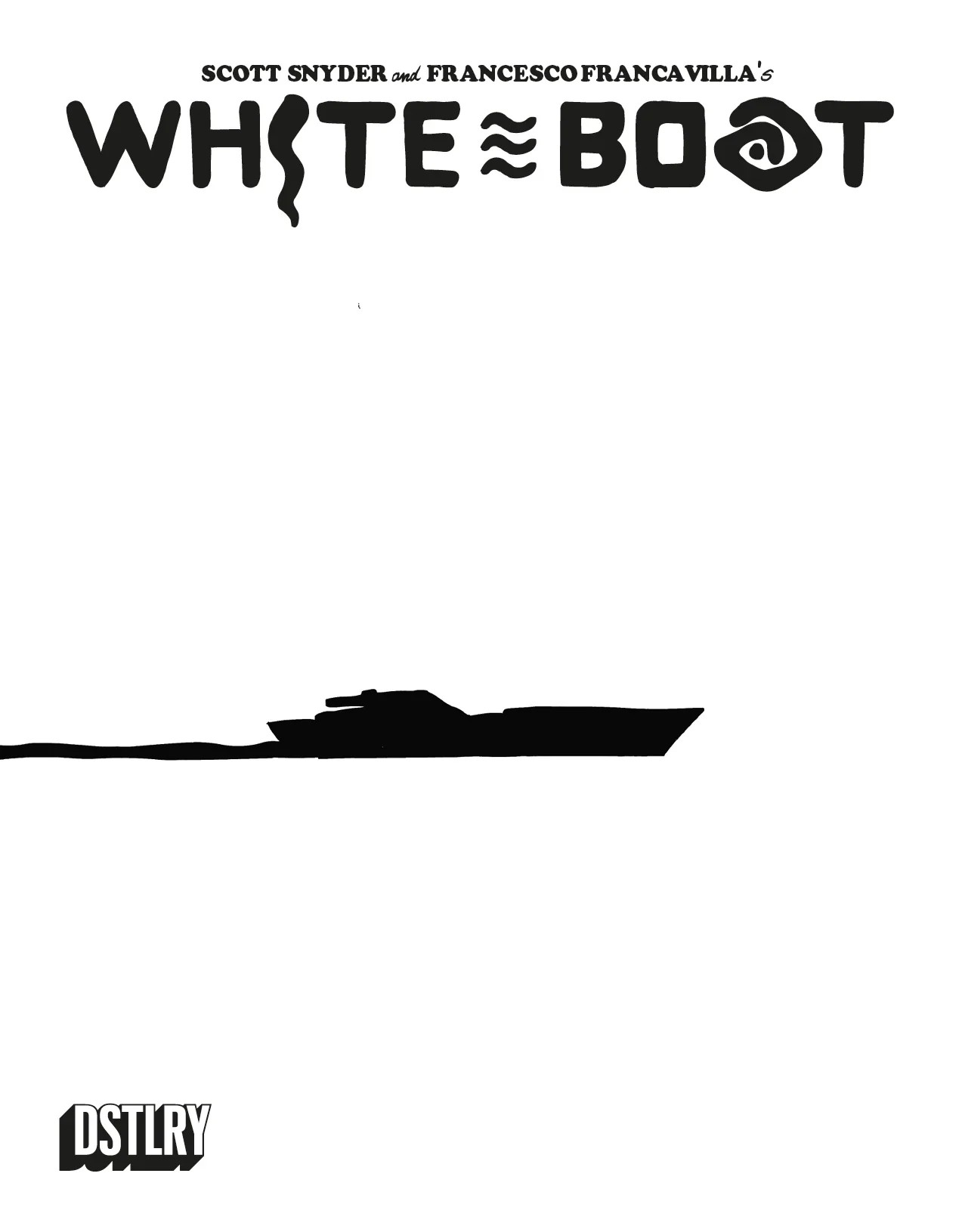 Read White Boat chapter 1 image 70 on Lezhin