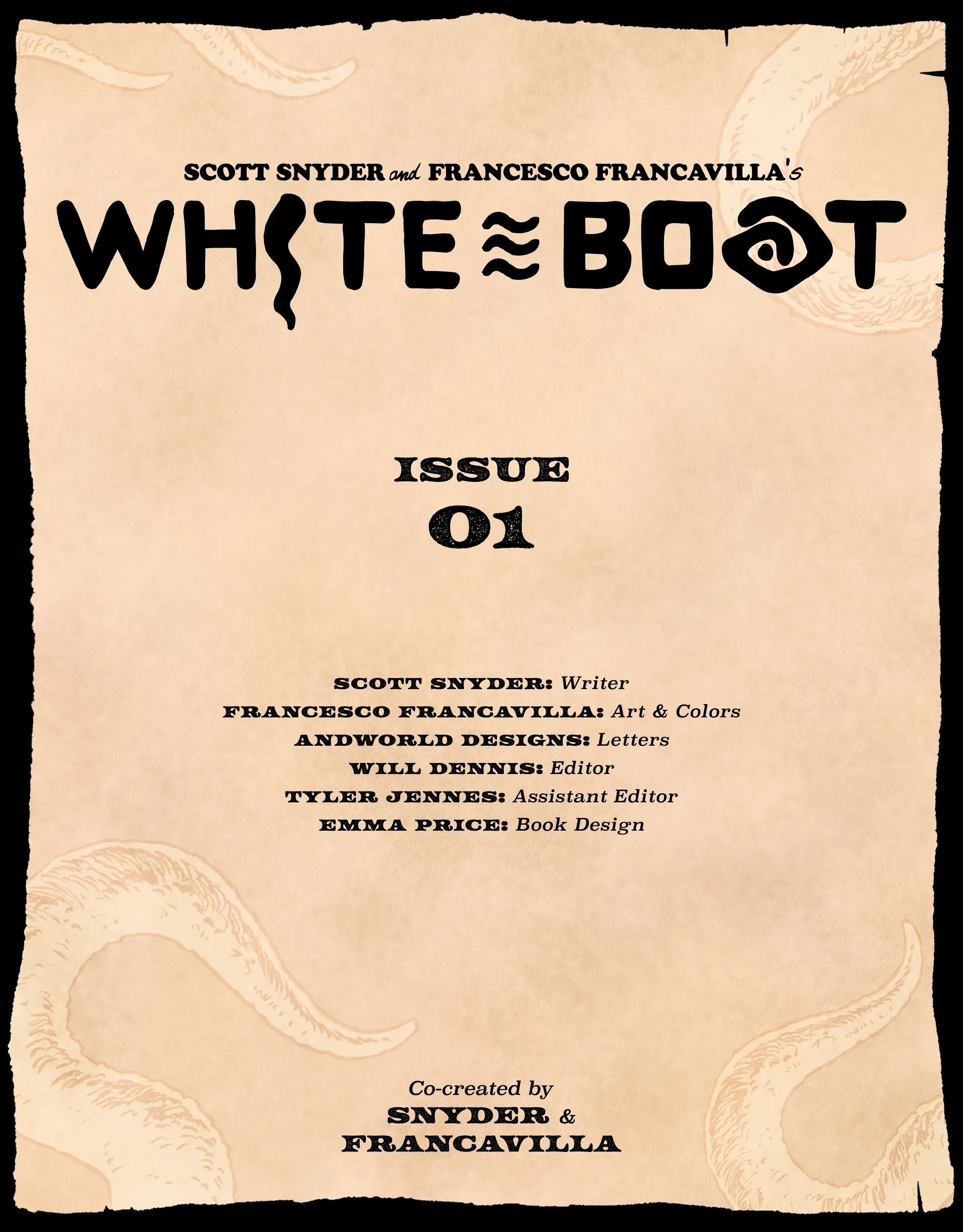 Read White Boat chapter 1 image 9 on Lezhin