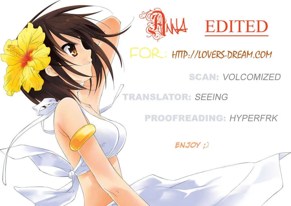 Read White Garden chapter 0 image 37 on Lezhin