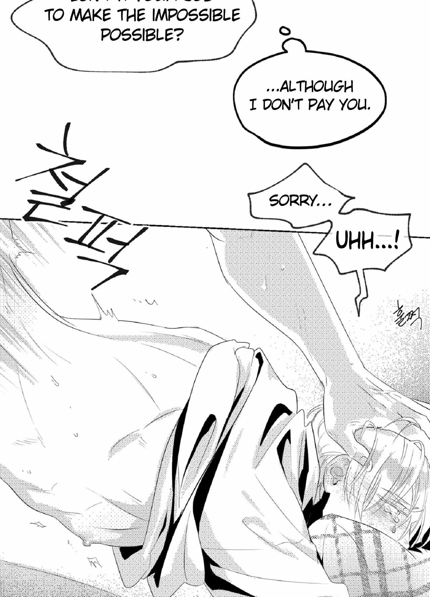 Read White Genoa chapter 1.1 image 101 on Lezhin