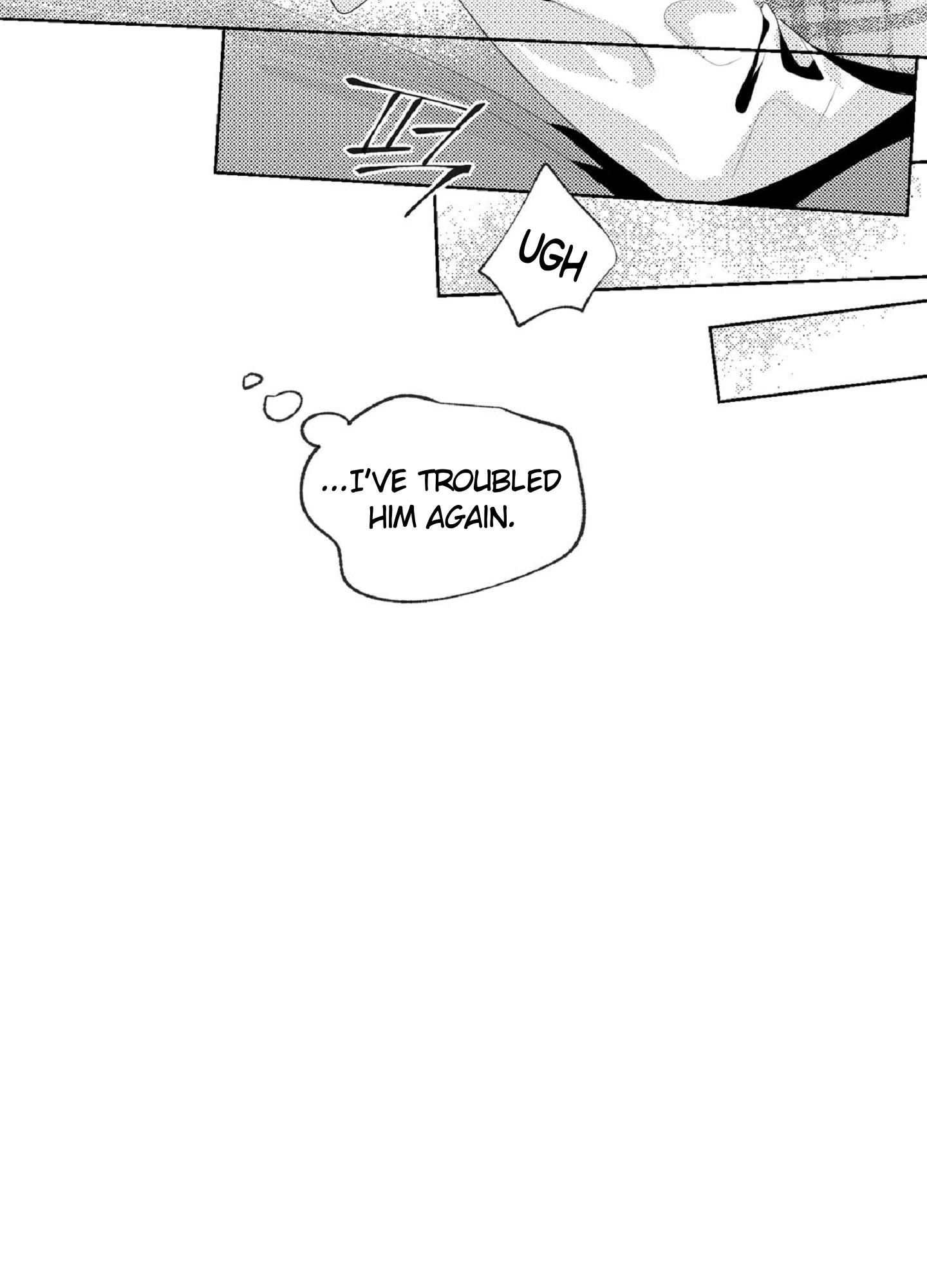Read White Genoa chapter 1.1 image 102 on Lezhin