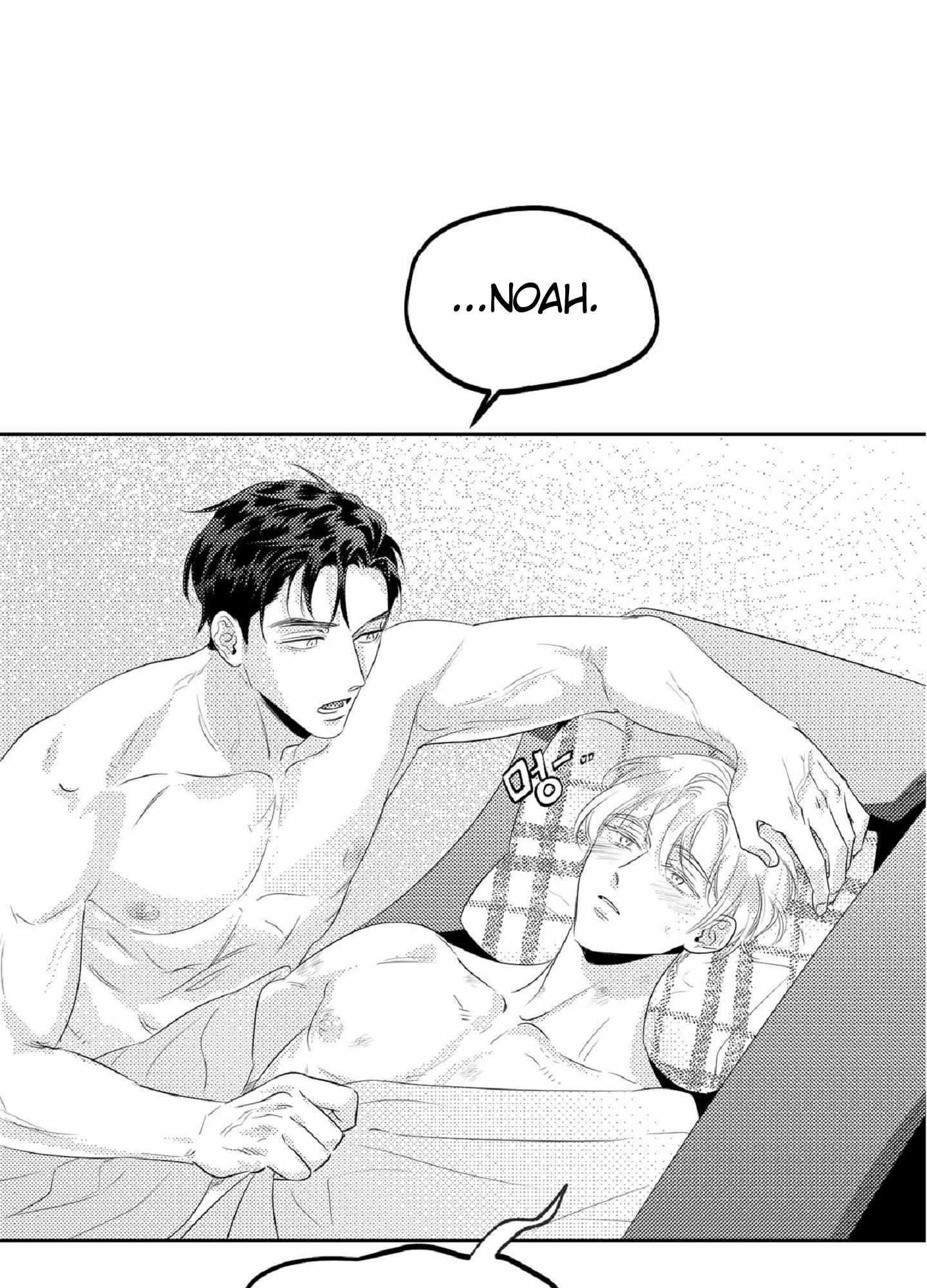 Read White Genoa chapter 1.1 image 103 on Lezhin