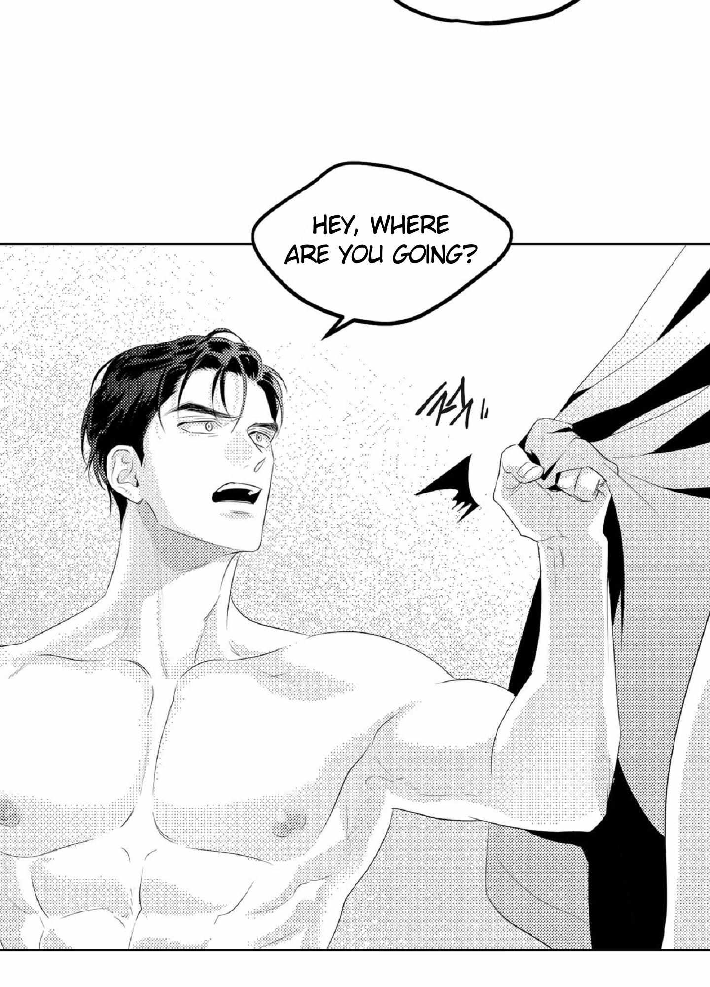 Read White Genoa chapter 1.1 image 107 on Lezhin