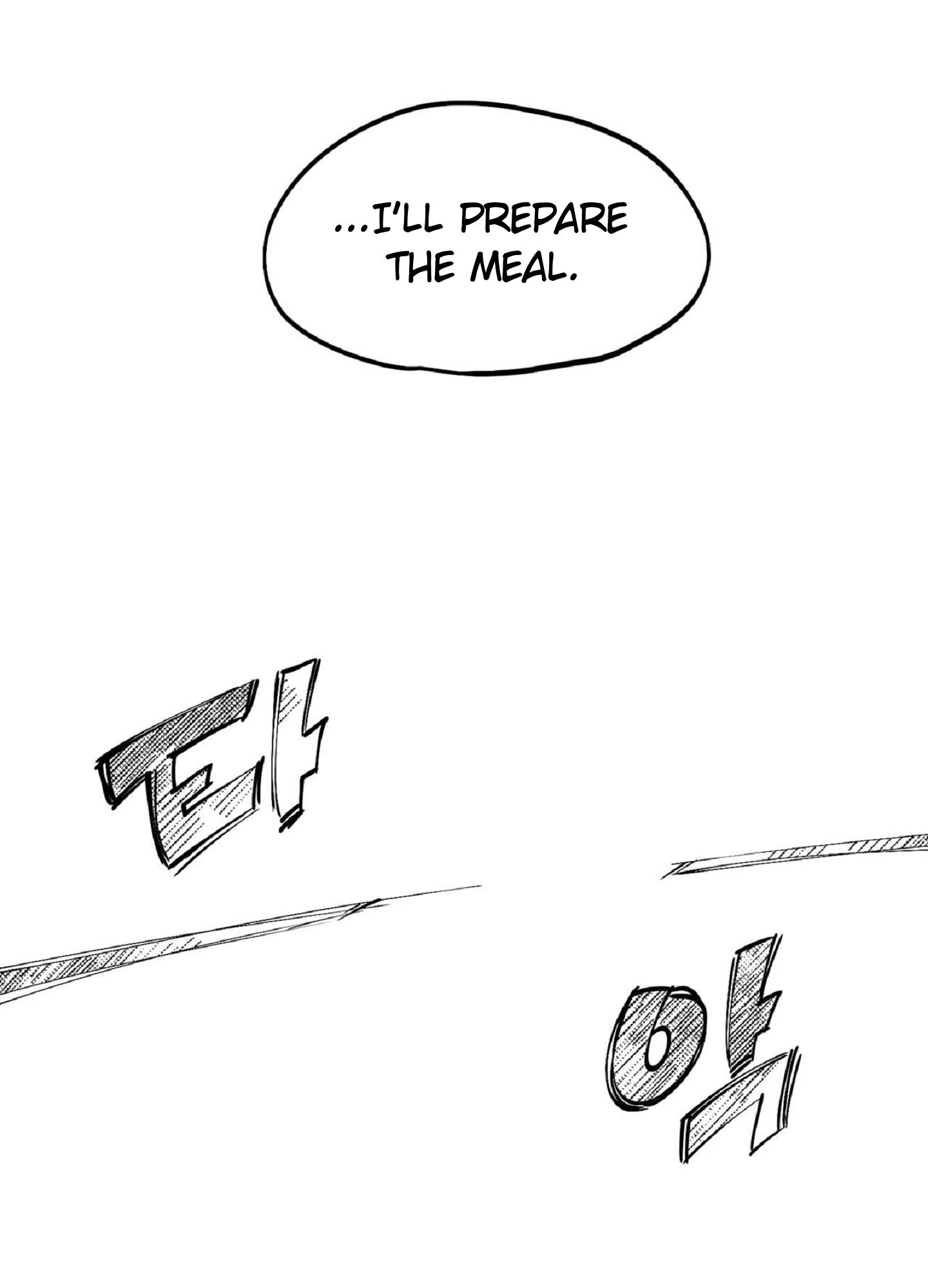 Read White Genoa chapter 1.1 image 108 on Lezhin