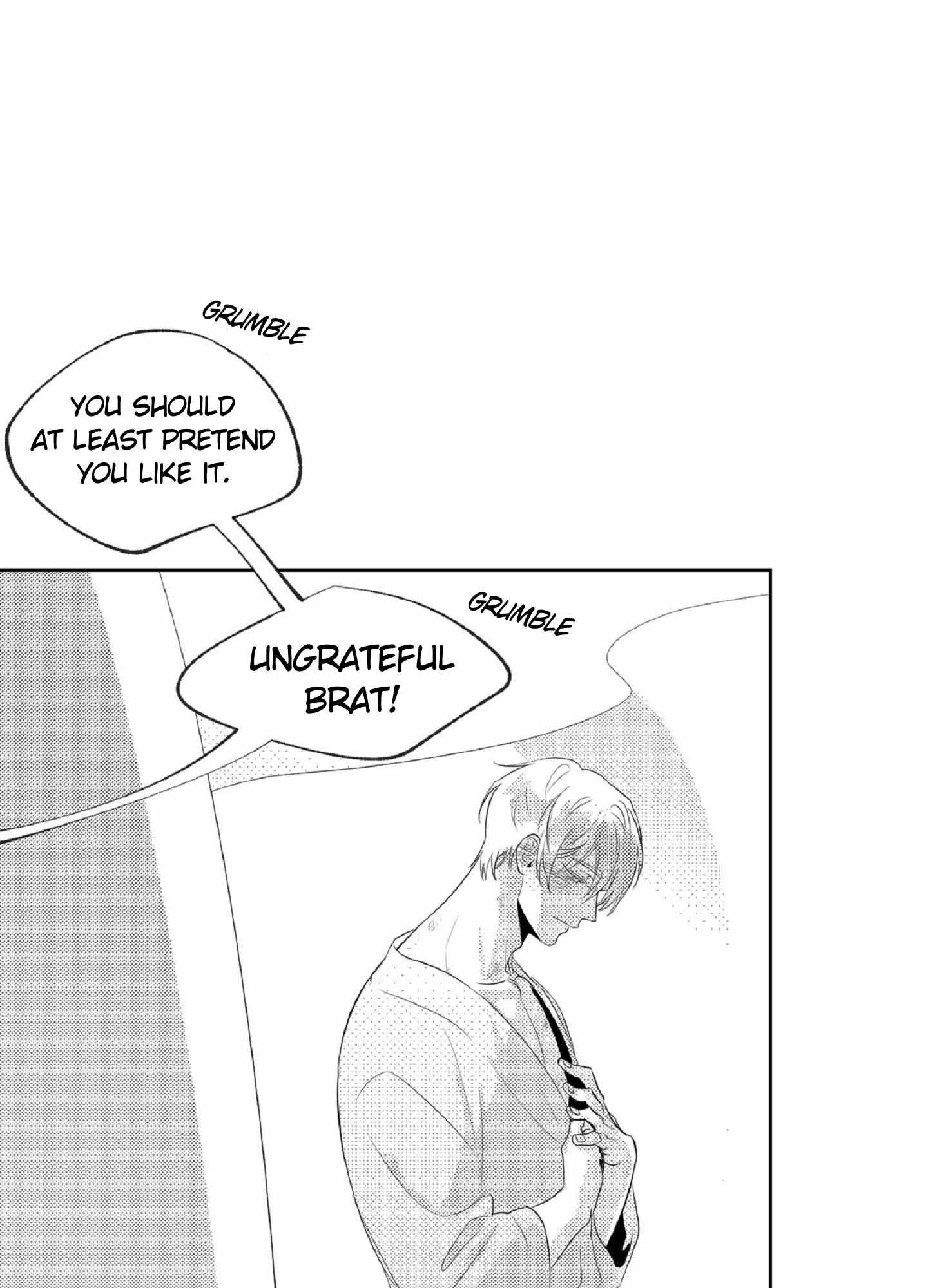 Read White Genoa chapter 1.1 image 109 on Lezhin