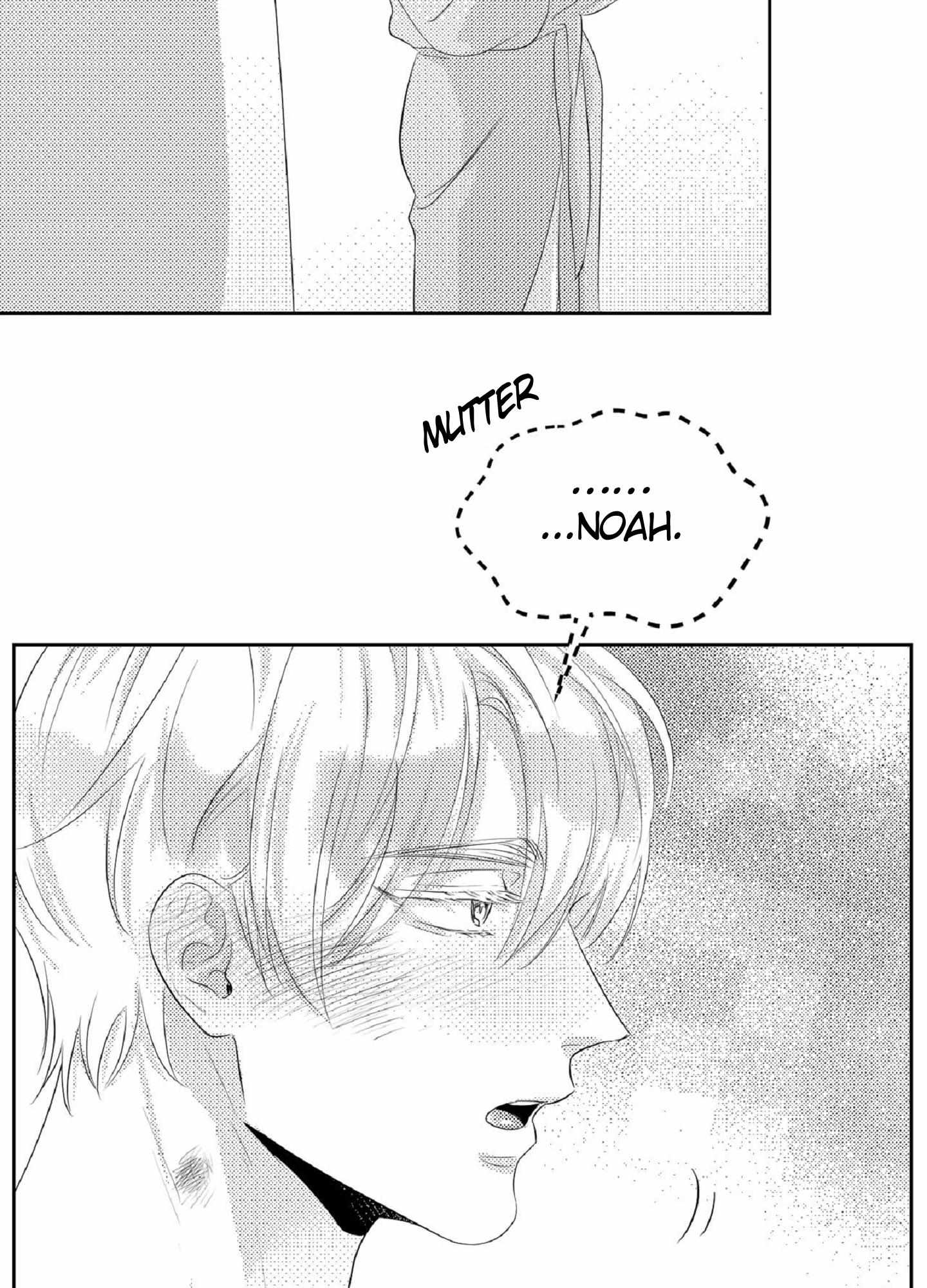 Read White Genoa chapter 1.1 image 110 on Lezhin