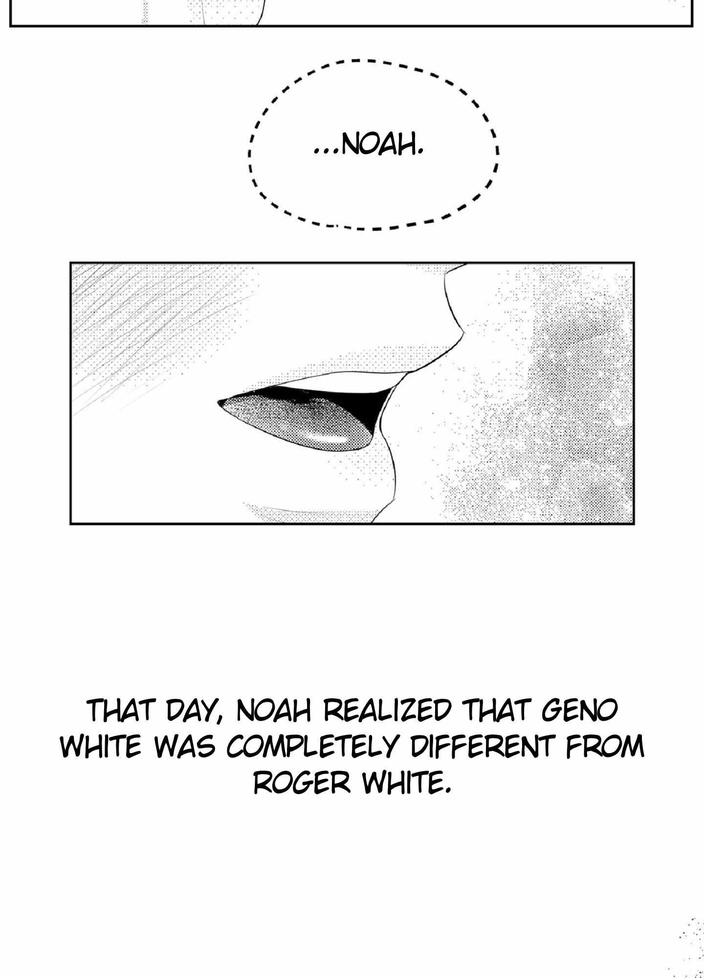 Read White Genoa chapter 1.1 image 111 on Lezhin
