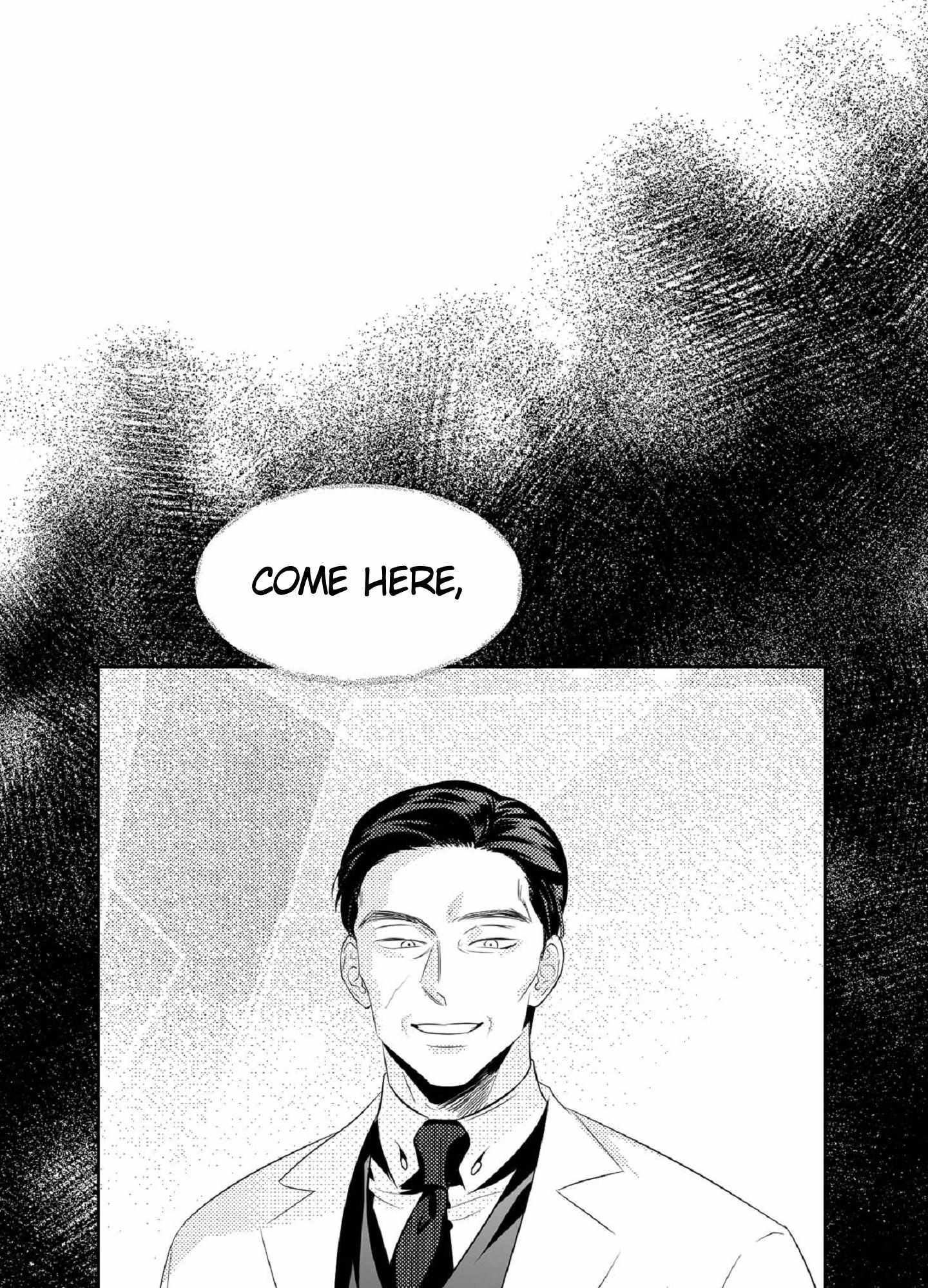 Read White Genoa chapter 1.1 image 112 on Lezhin