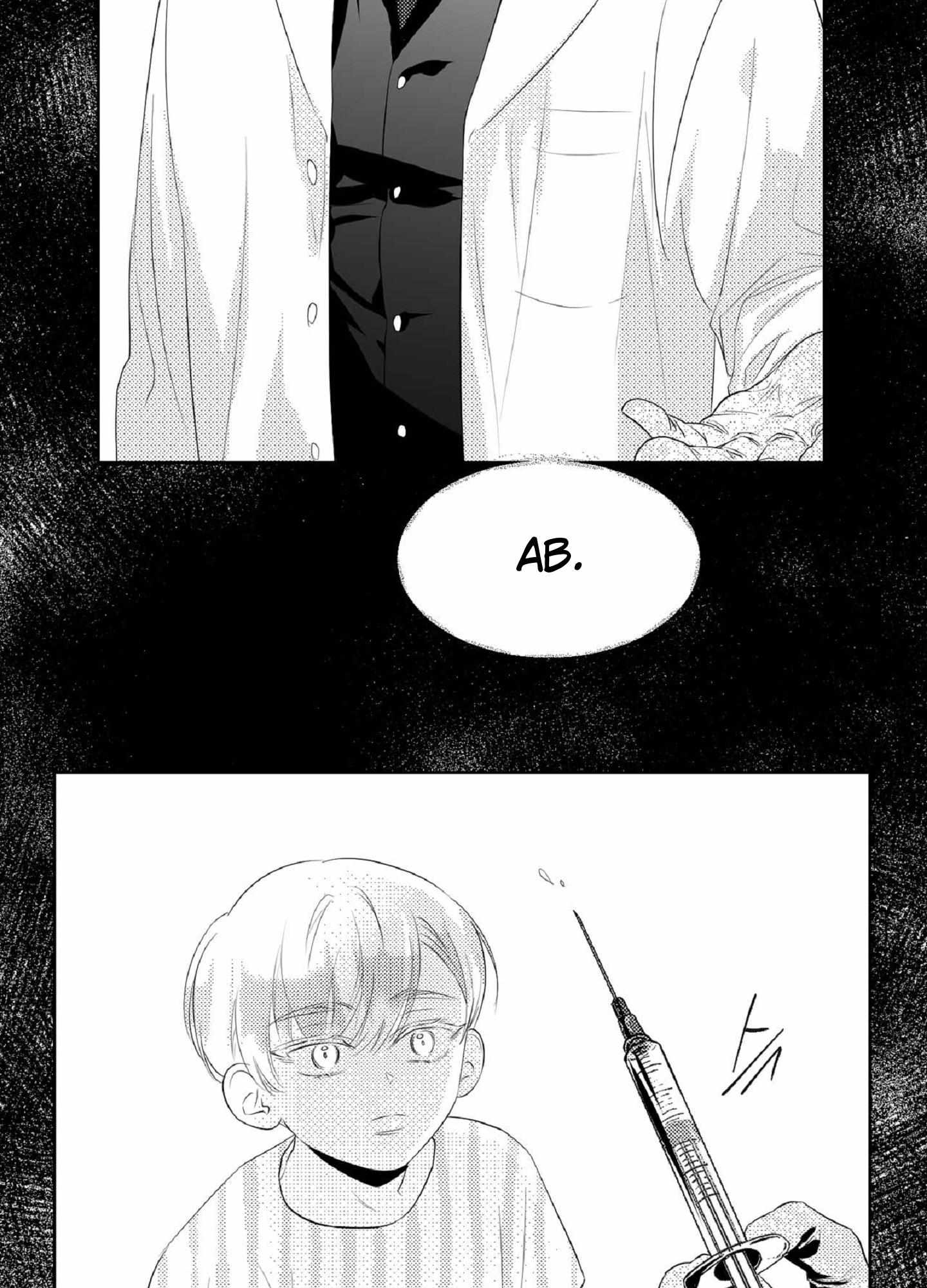 Read White Genoa chapter 1.1 image 113 on Lezhin
