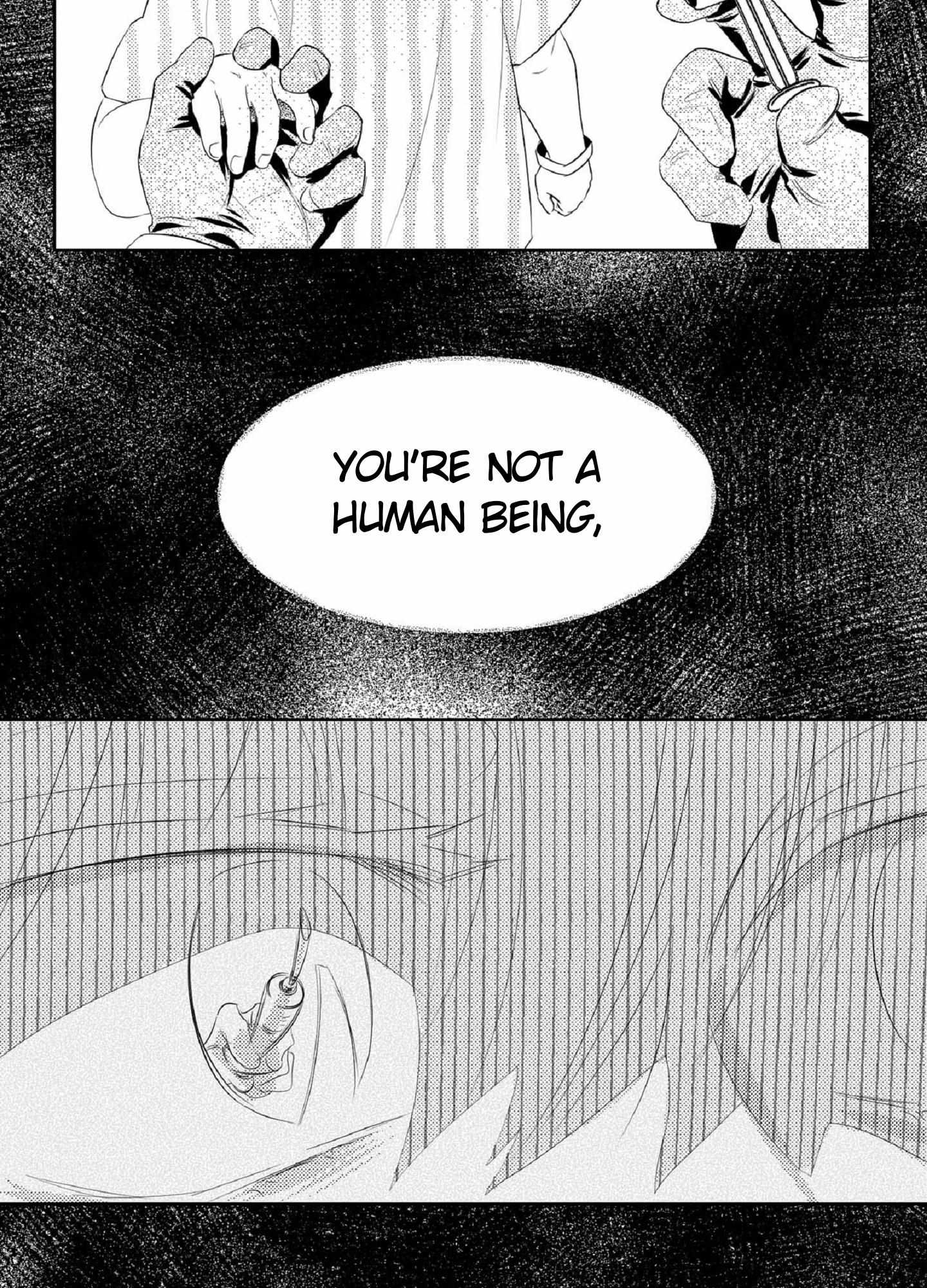Read White Genoa chapter 1.1 image 114 on Lezhin