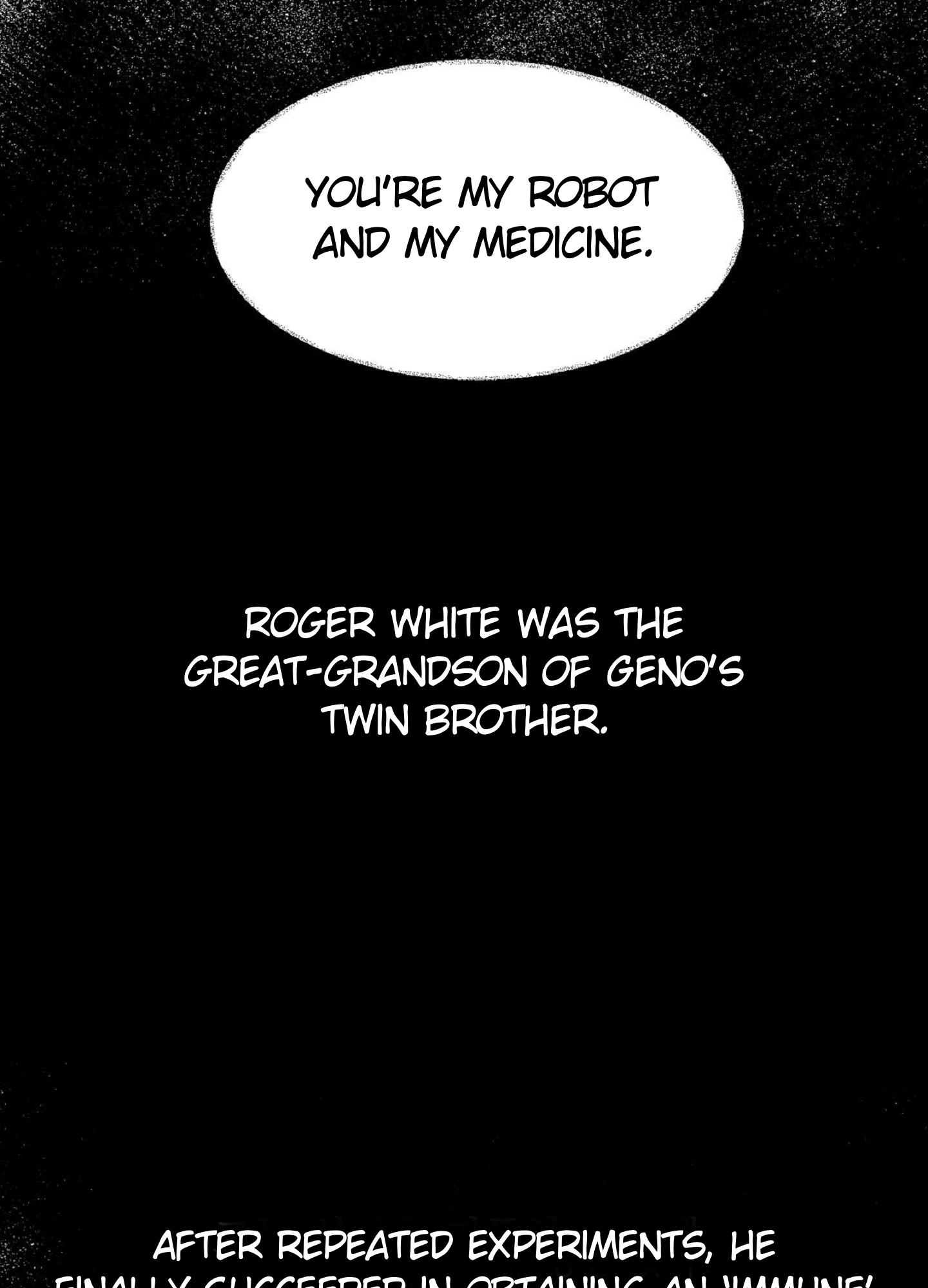 Read White Genoa chapter 1.1 image 115 on Lezhin