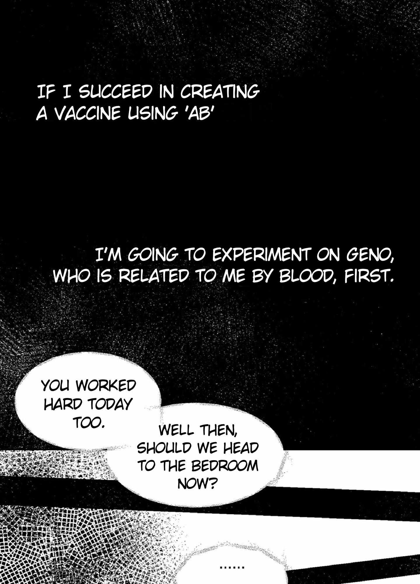 Read White Genoa chapter 1.1 image 120 on Lezhin