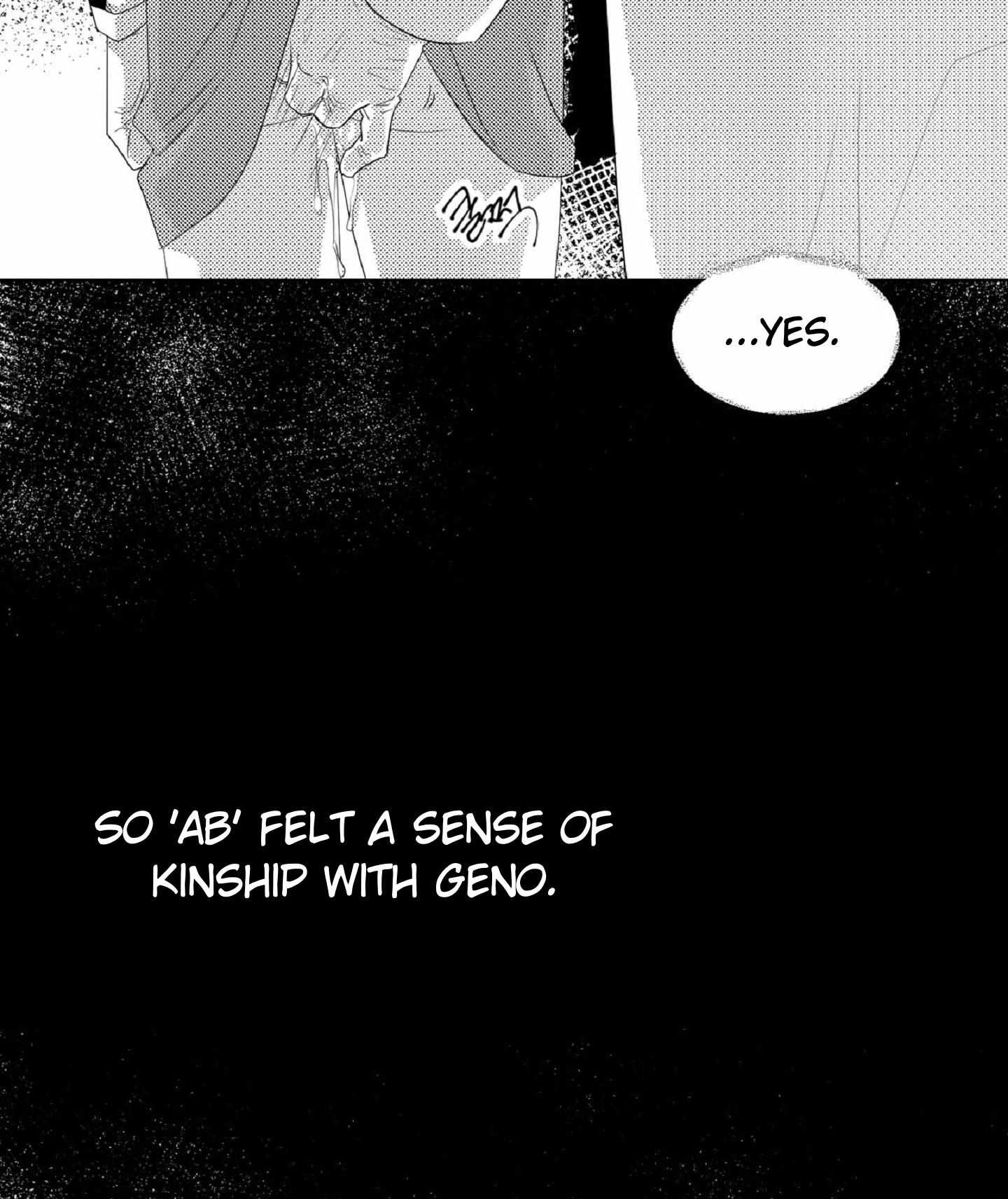 Read White Genoa chapter 1.1 image 122 on Lezhin