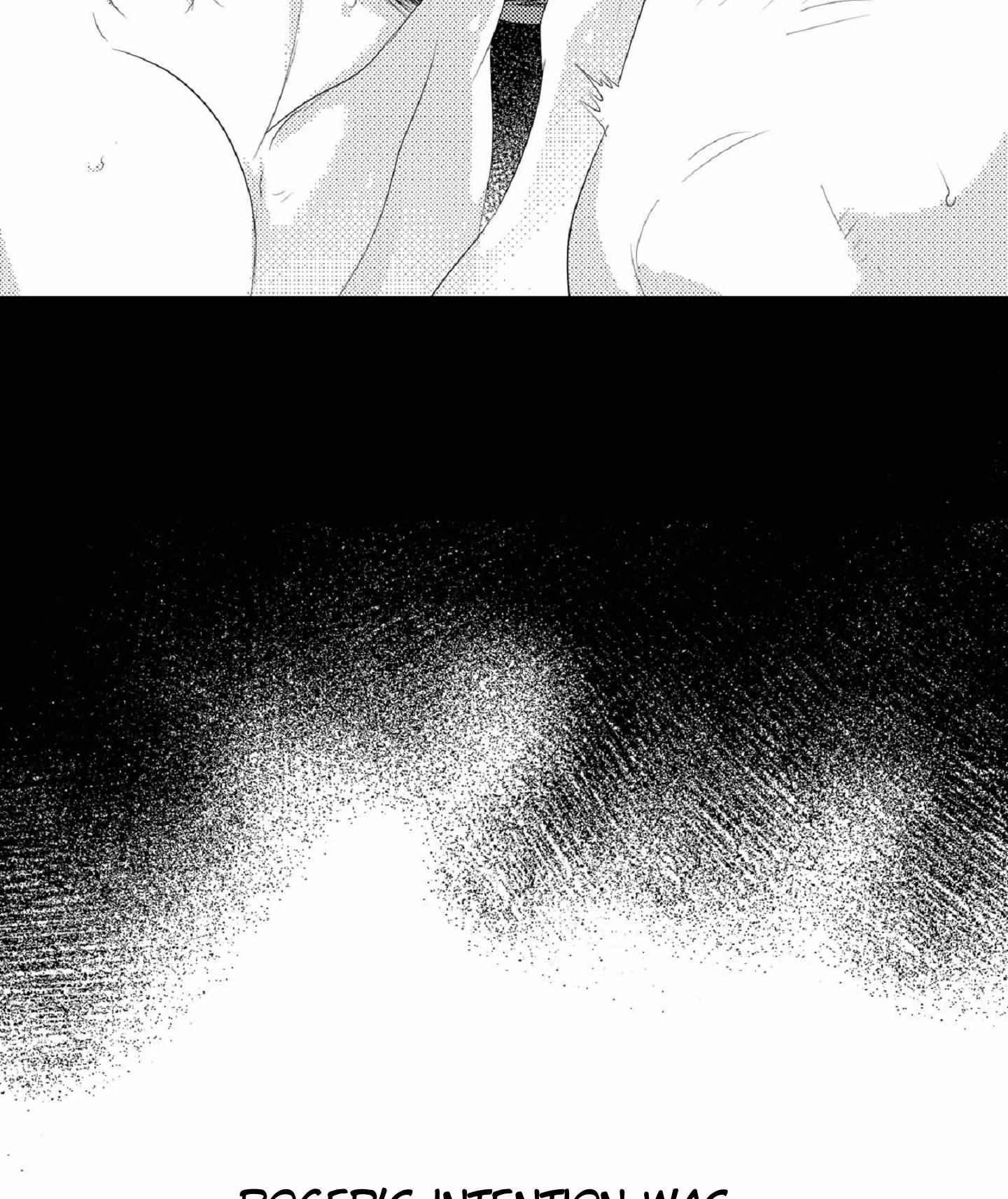 Read White Genoa chapter 1.1 image 124 on Lezhin