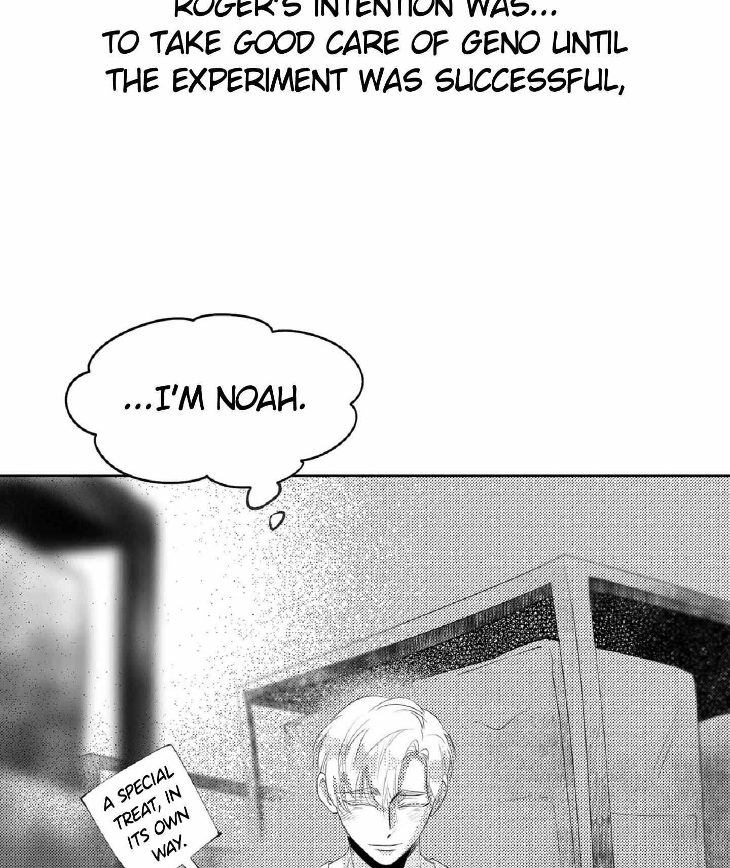 Read White Genoa chapter 1.1 image 125 on Lezhin