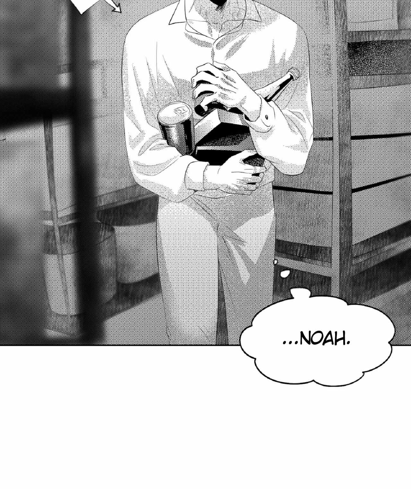 Read White Genoa chapter 1.1 image 126 on Lezhin