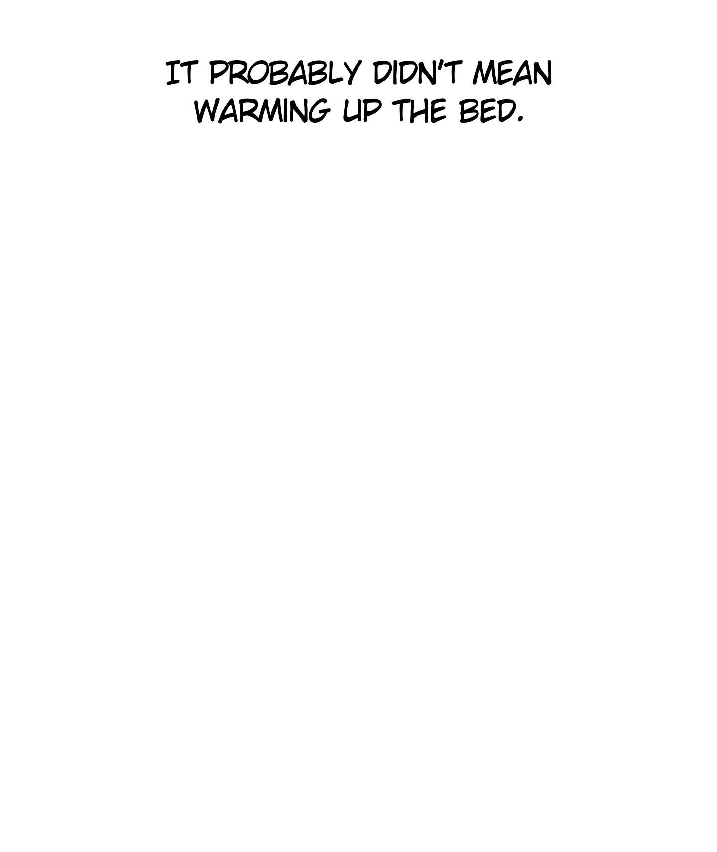 Read White Genoa chapter 1.1 image 127 on Lezhin