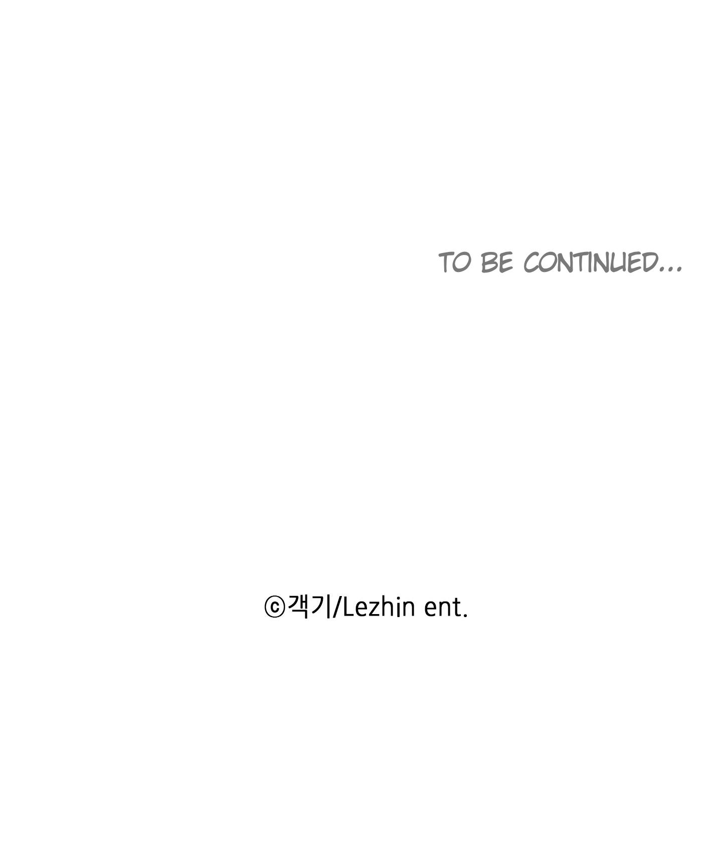 Read White Genoa chapter 1.1 image 128 on Lezhin