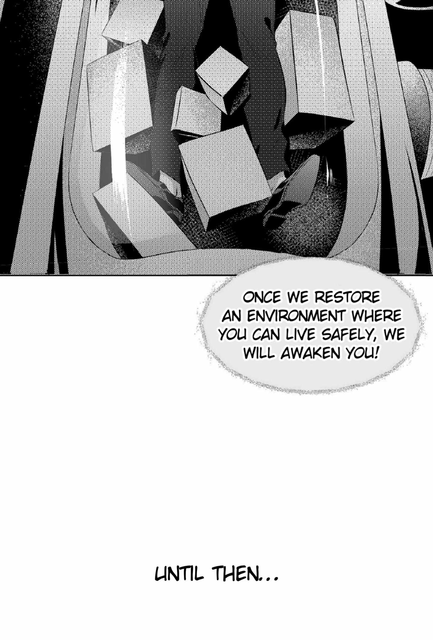 Read White Genoa chapter 1.1 image 17 on Lezhin