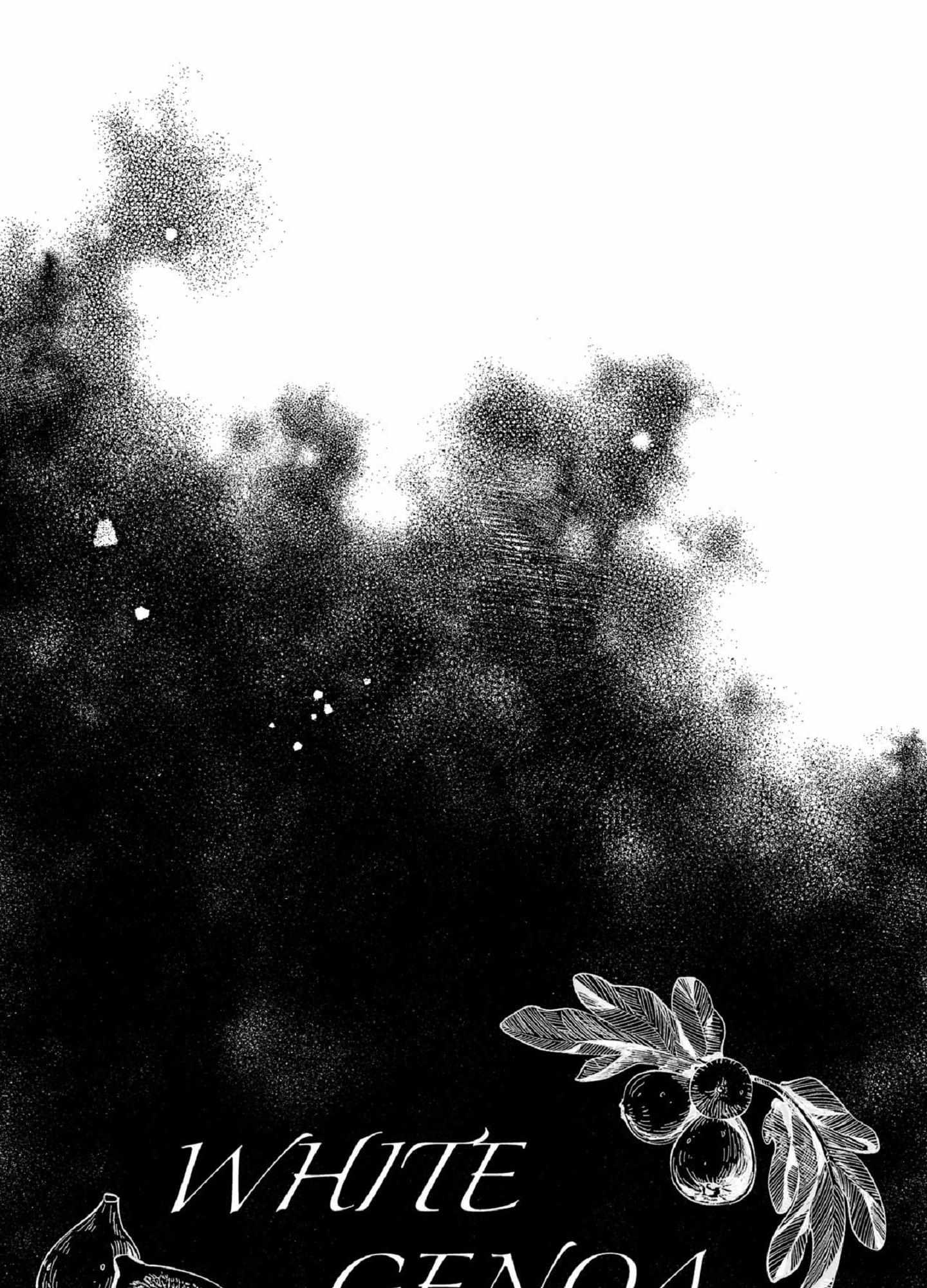 Read White Genoa chapter 1.1 image 18 on Lezhin
