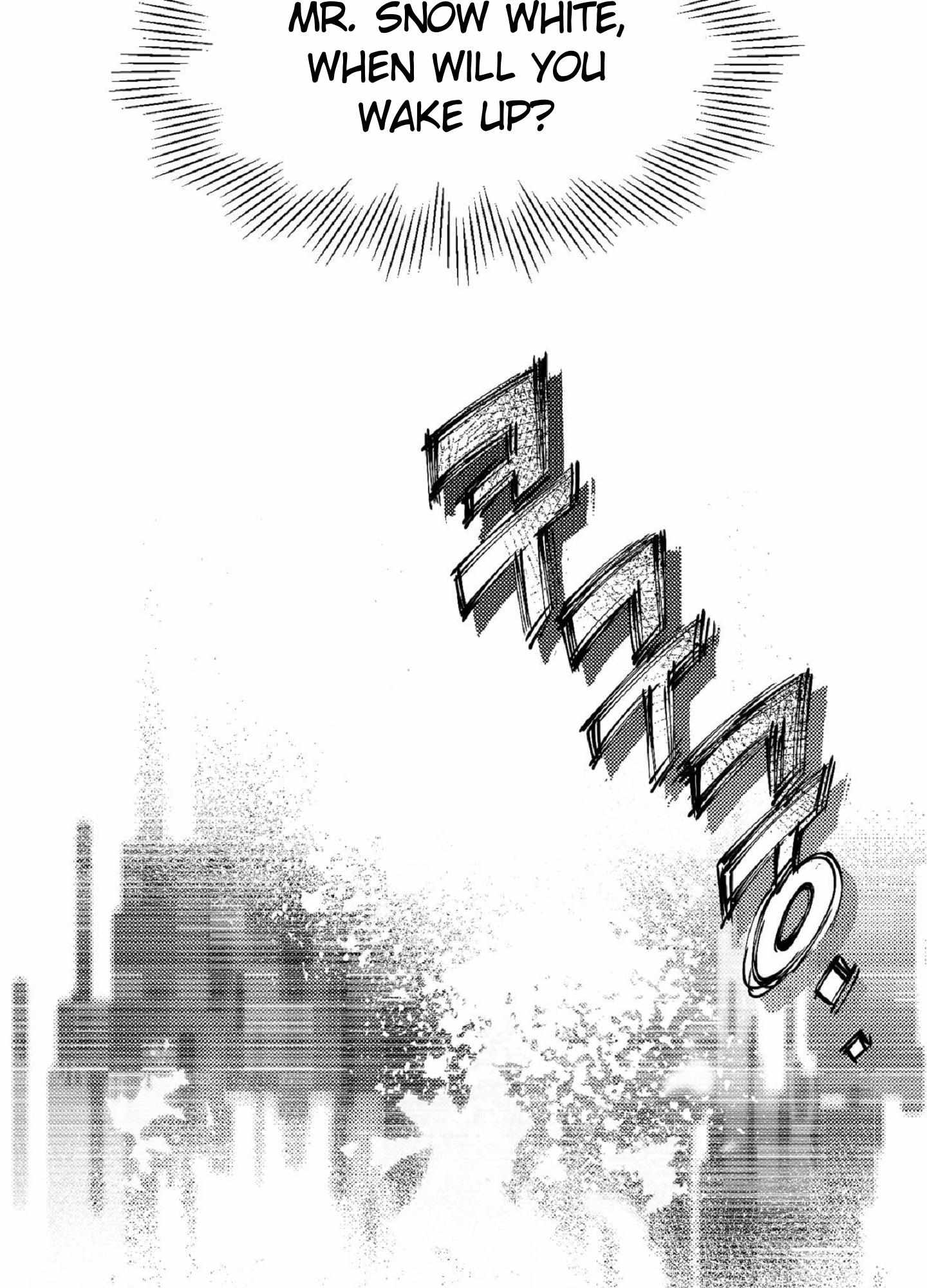 Read White Genoa chapter 1.1 image 20 on Lezhin