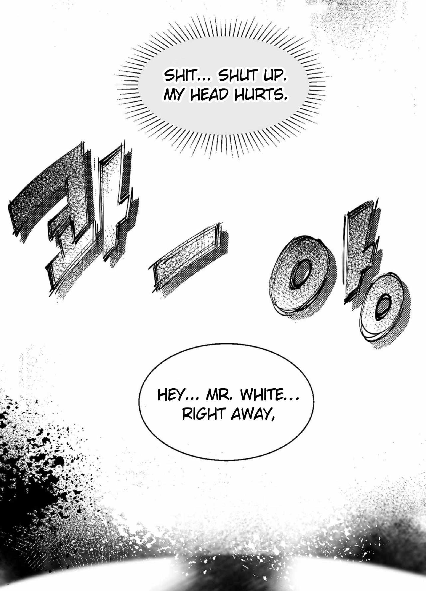 Read White Genoa chapter 1.1 image 21 on Lezhin