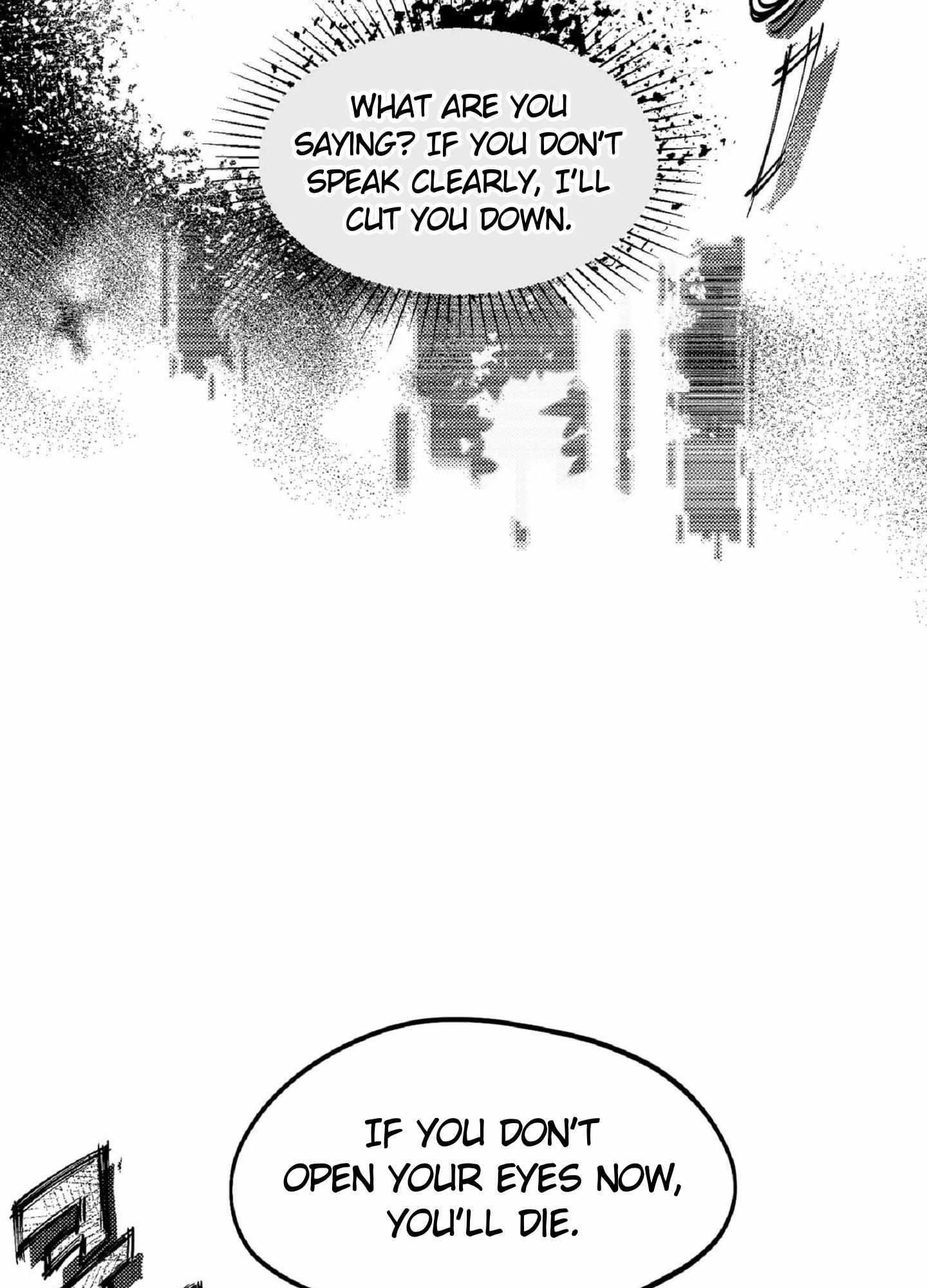 Read White Genoa chapter 1.1 image 23 on Lezhin
