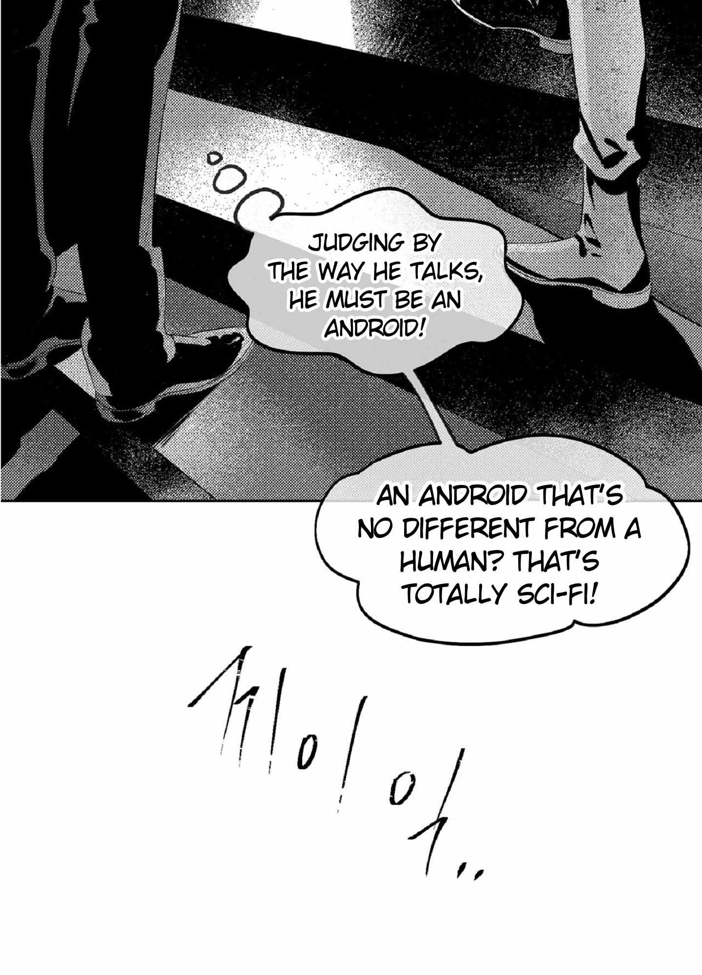 Read White Genoa chapter 1.1 image 36 on Lezhin