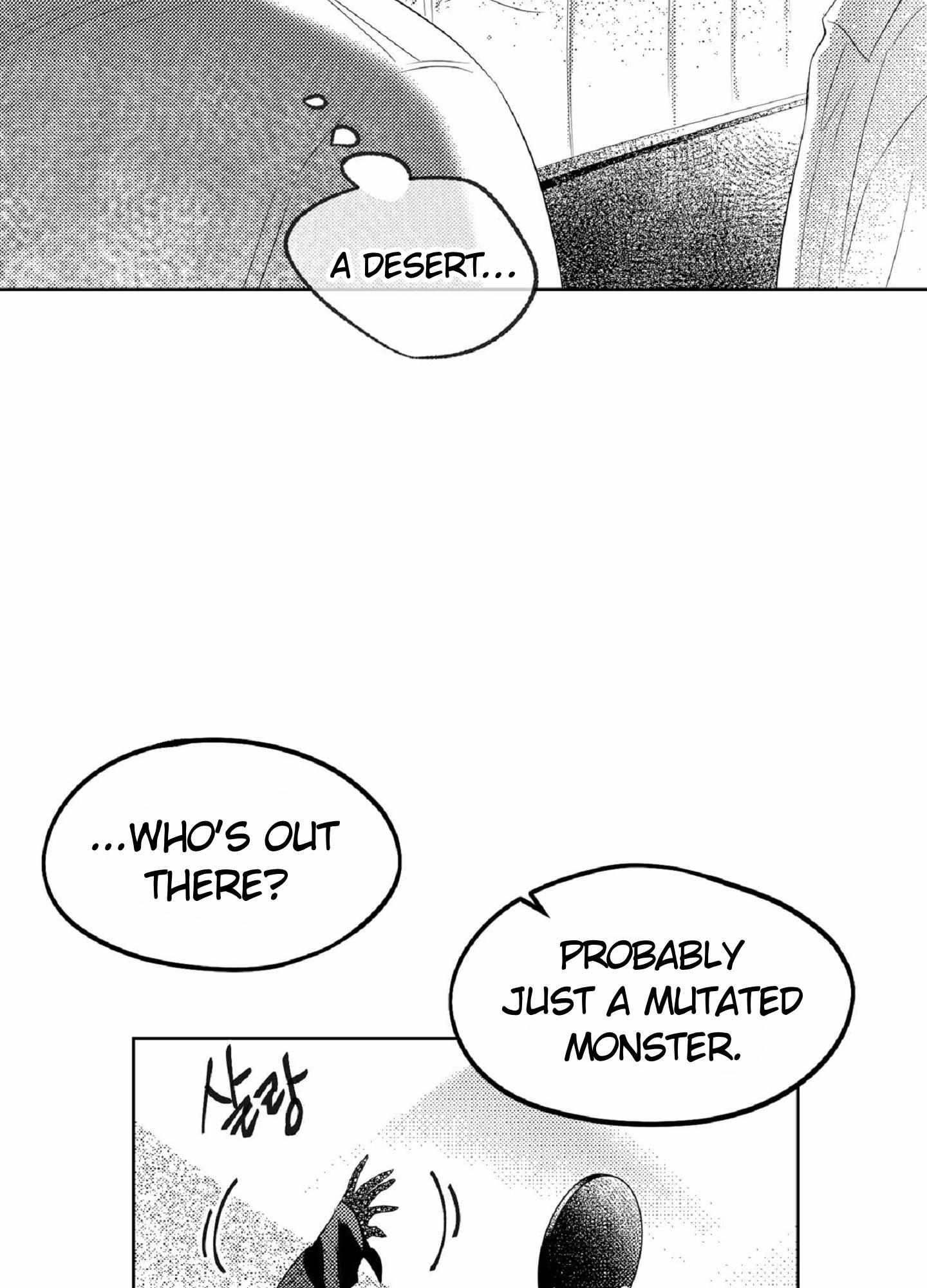 Read White Genoa chapter 1.1 image 38 on Lezhin