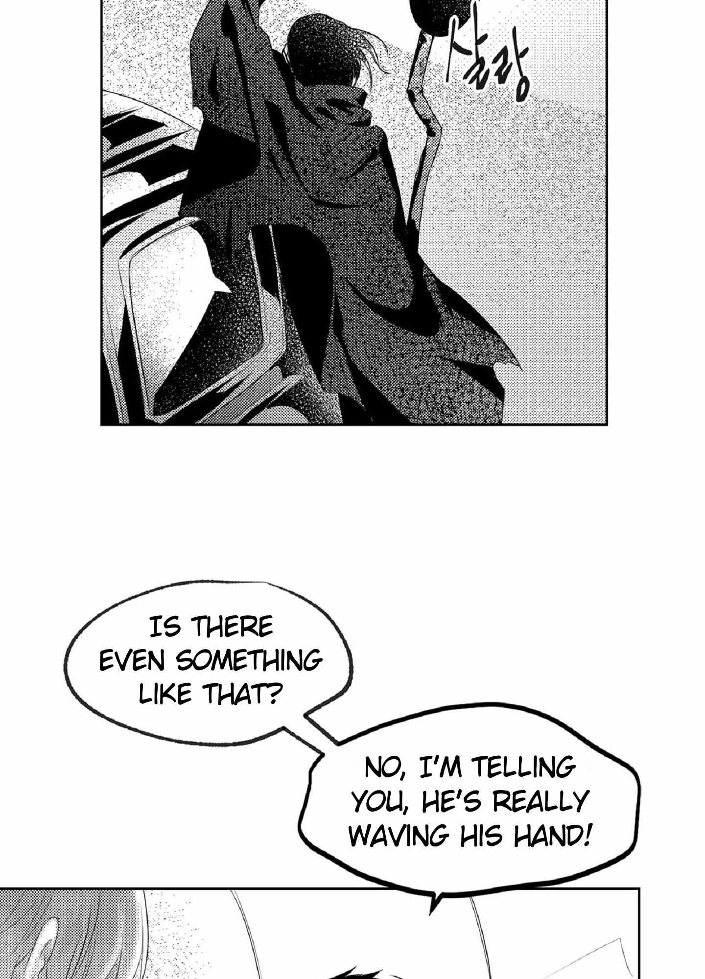 Read White Genoa chapter 1.1 image 39 on Lezhin