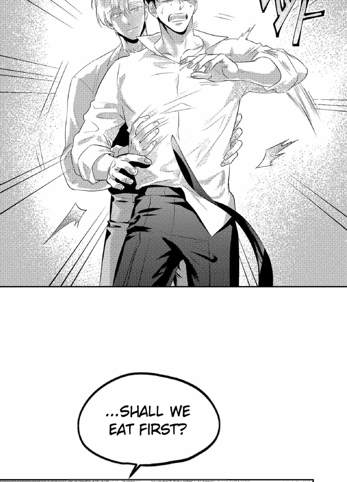 Read White Genoa chapter 1.1 image 42 on Lezhin