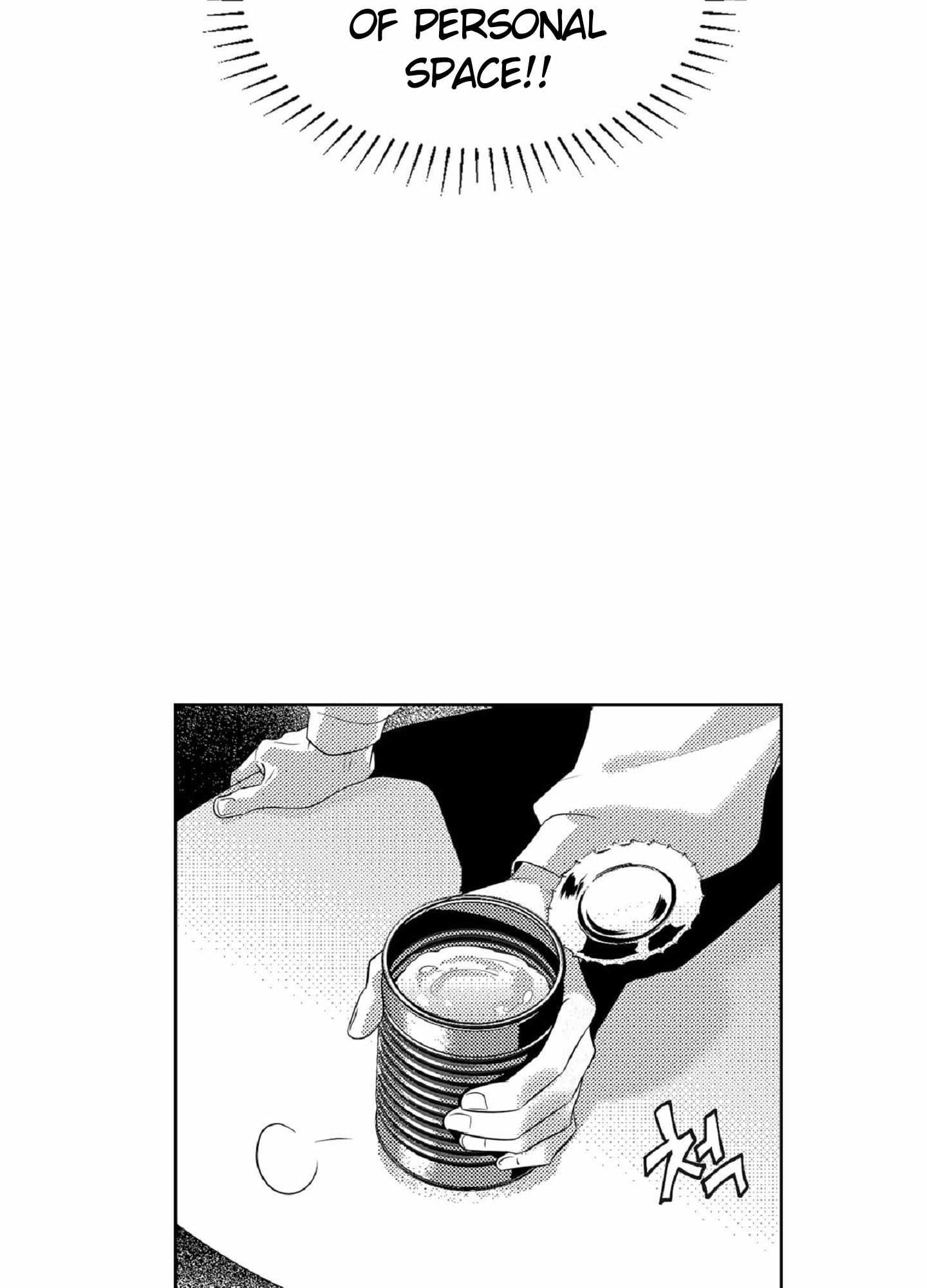 Read White Genoa chapter 1.1 image 44 on Lezhin