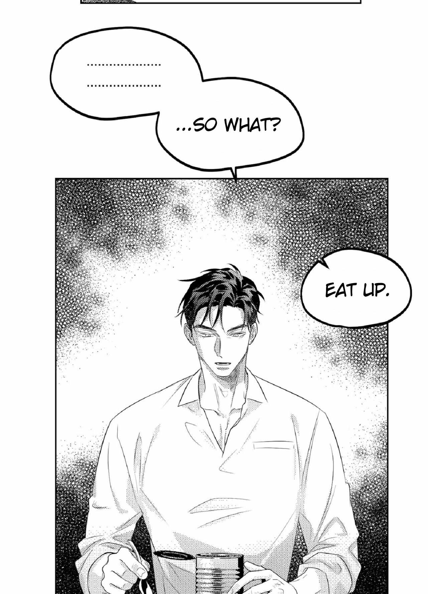 Read White Genoa chapter 1.1 image 45 on Lezhin