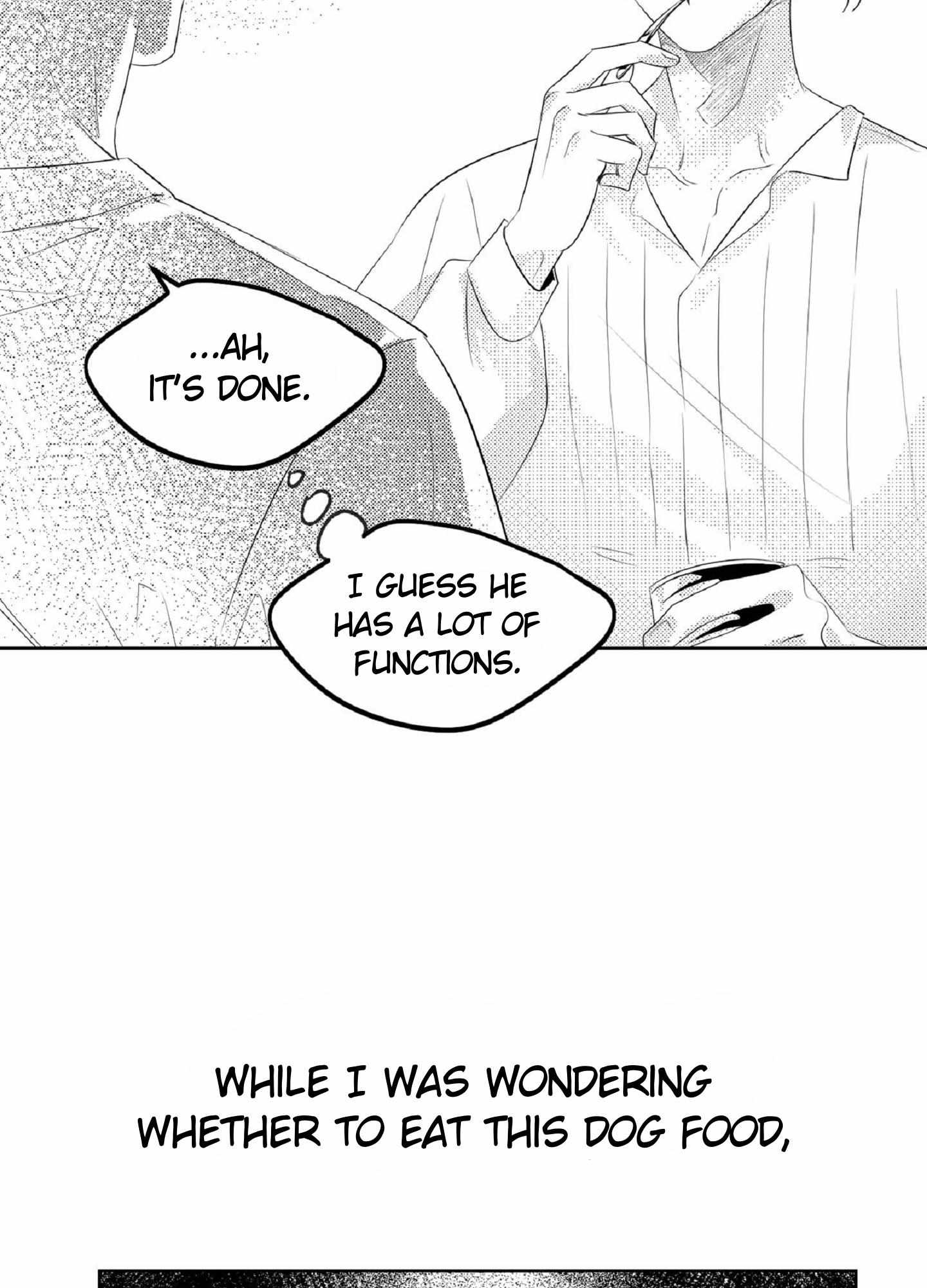 Read White Genoa chapter 1.1 image 47 on Lezhin