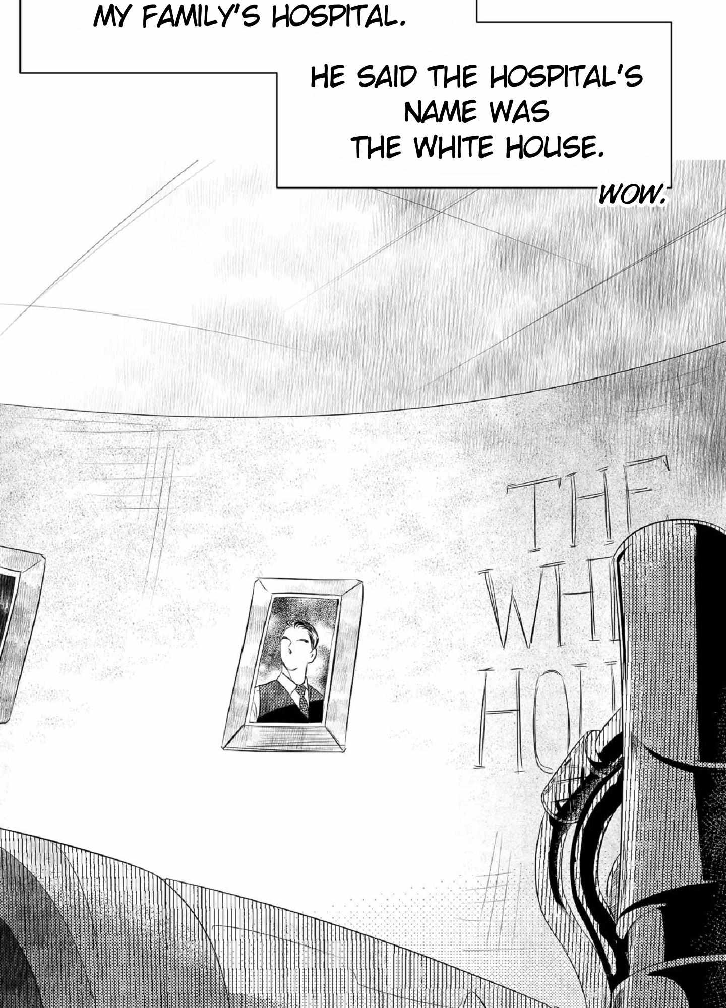 Read White Genoa chapter 1.1 image 49 on Lezhin