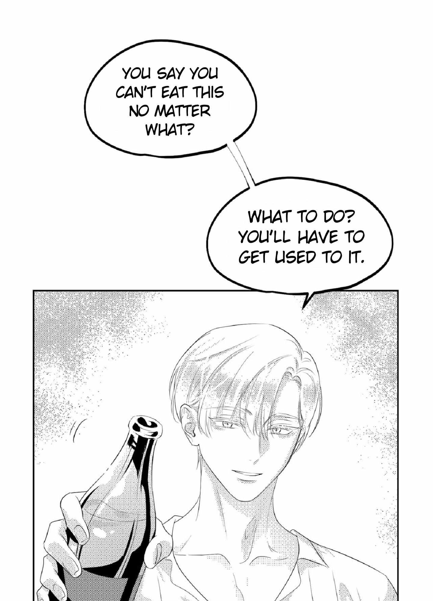 Read White Genoa chapter 1.1 image 51 on Lezhin
