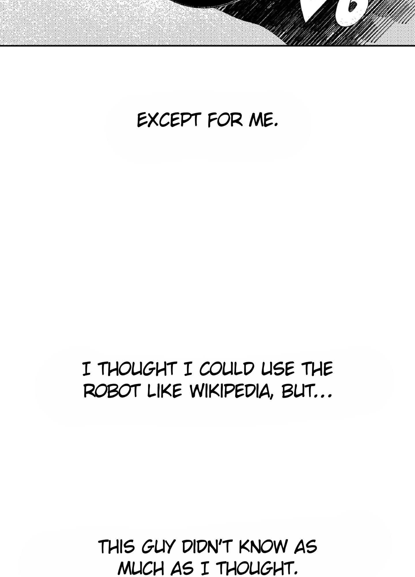 Read White Genoa chapter 1.1 image 55 on Lezhin