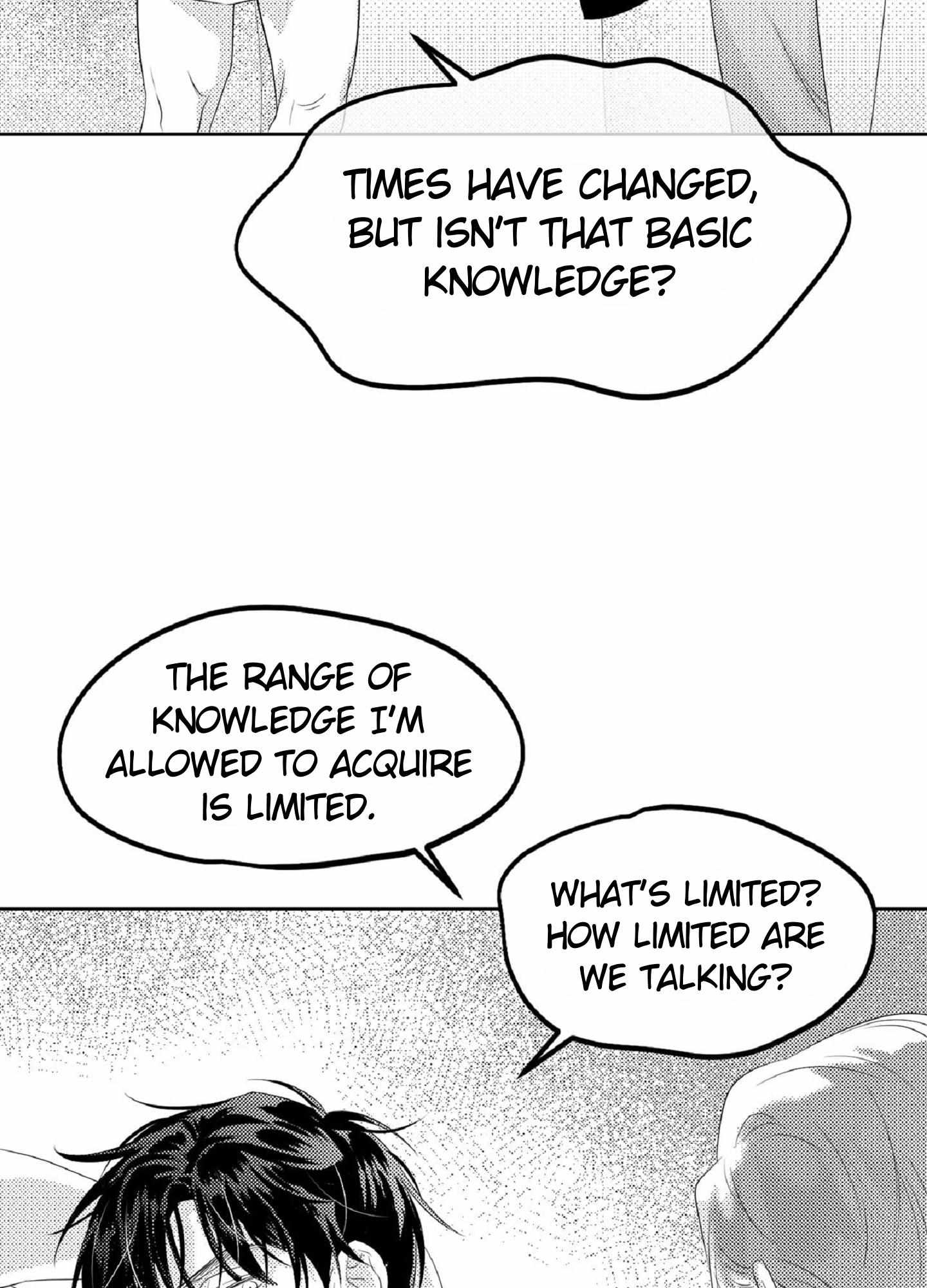 Read White Genoa chapter 1.1 image 57 on Lezhin