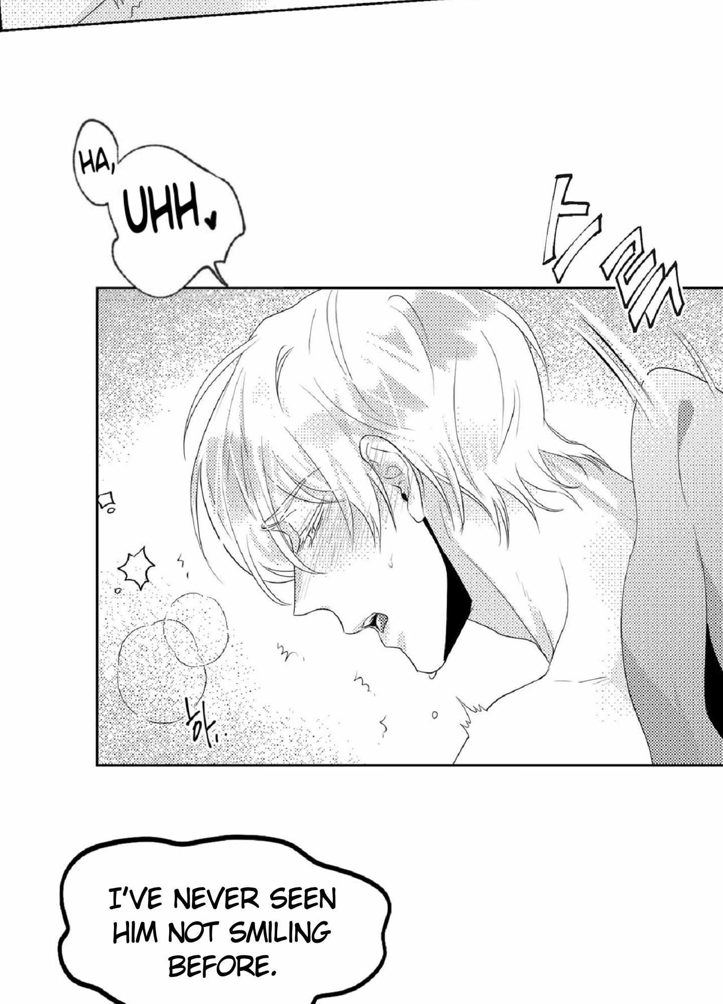 Read White Genoa chapter 1.1 image 64 on Lezhin