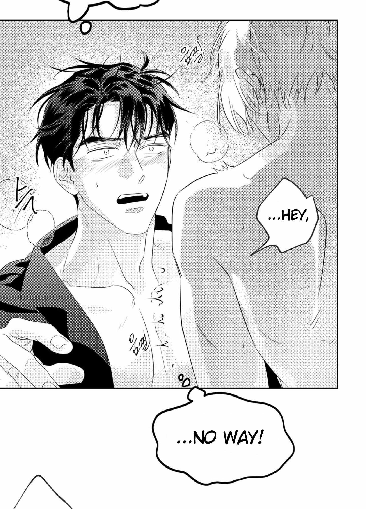 Read White Genoa chapter 1.1 image 65 on Lezhin