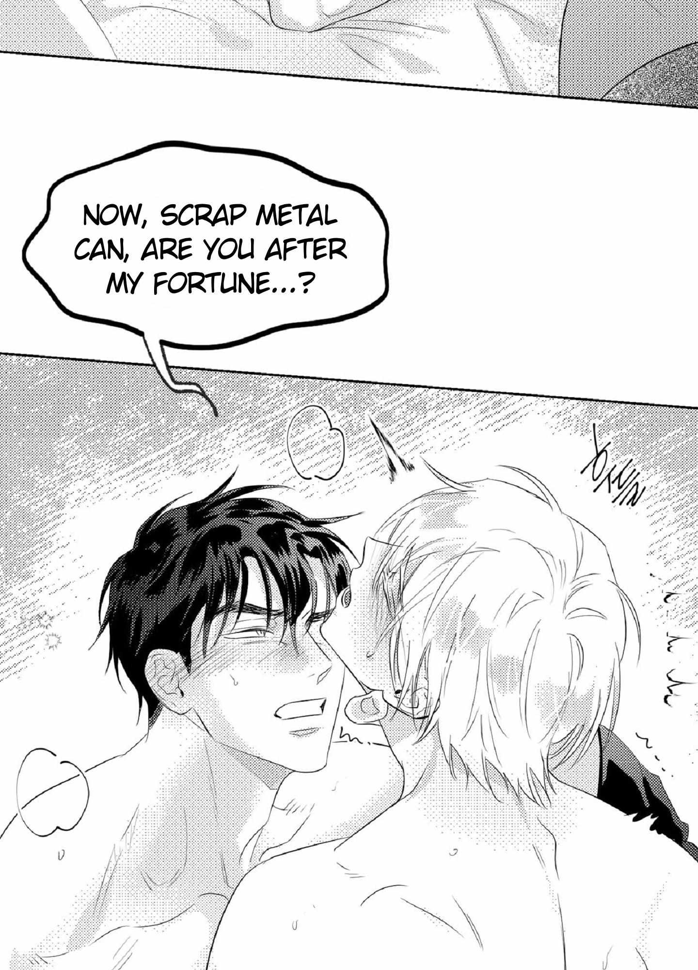 Read White Genoa chapter 1.1 image 68 on Lezhin