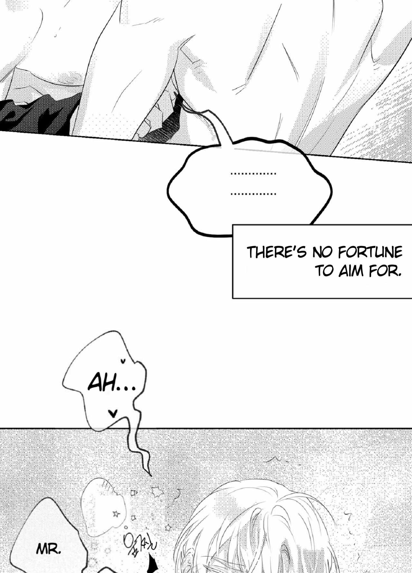 Read White Genoa chapter 1.1 image 69 on Lezhin