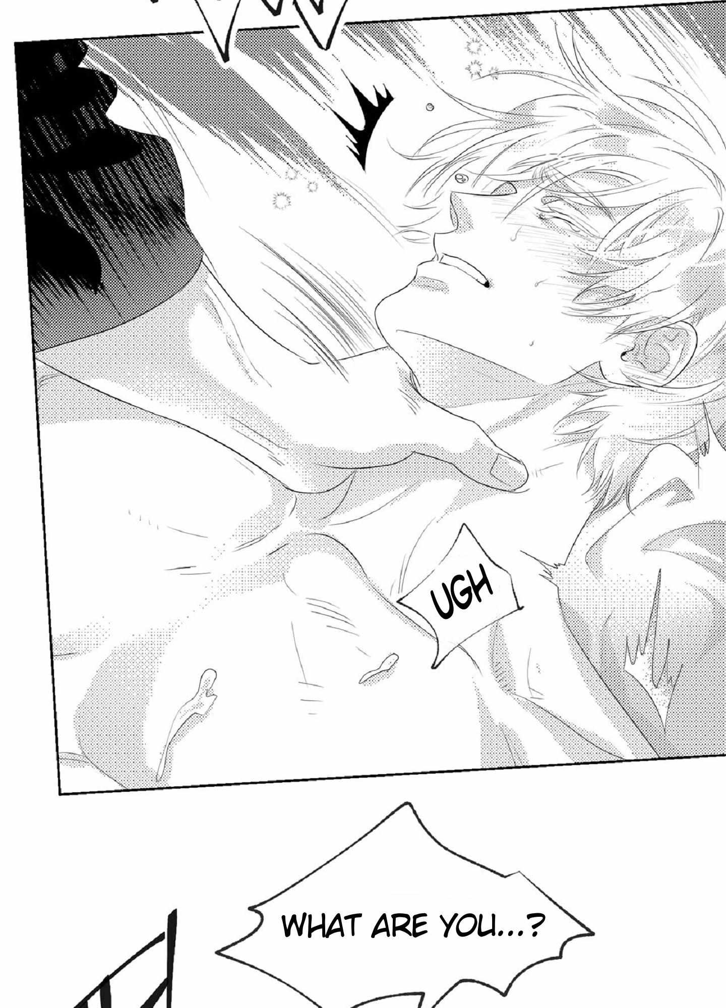 Read White Genoa chapter 1.1 image 72 on Lezhin