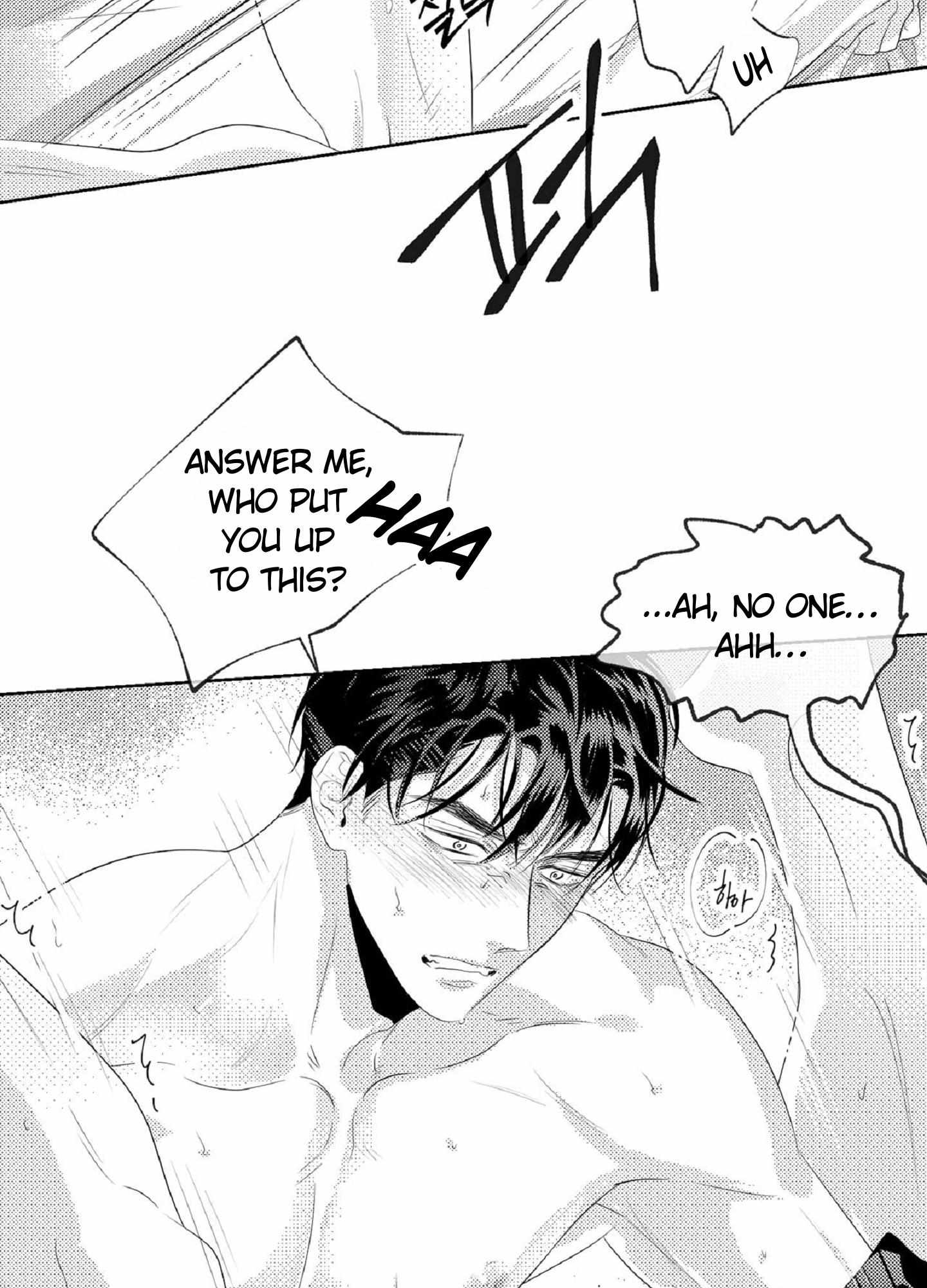 Read White Genoa chapter 1.1 image 74 on Lezhin