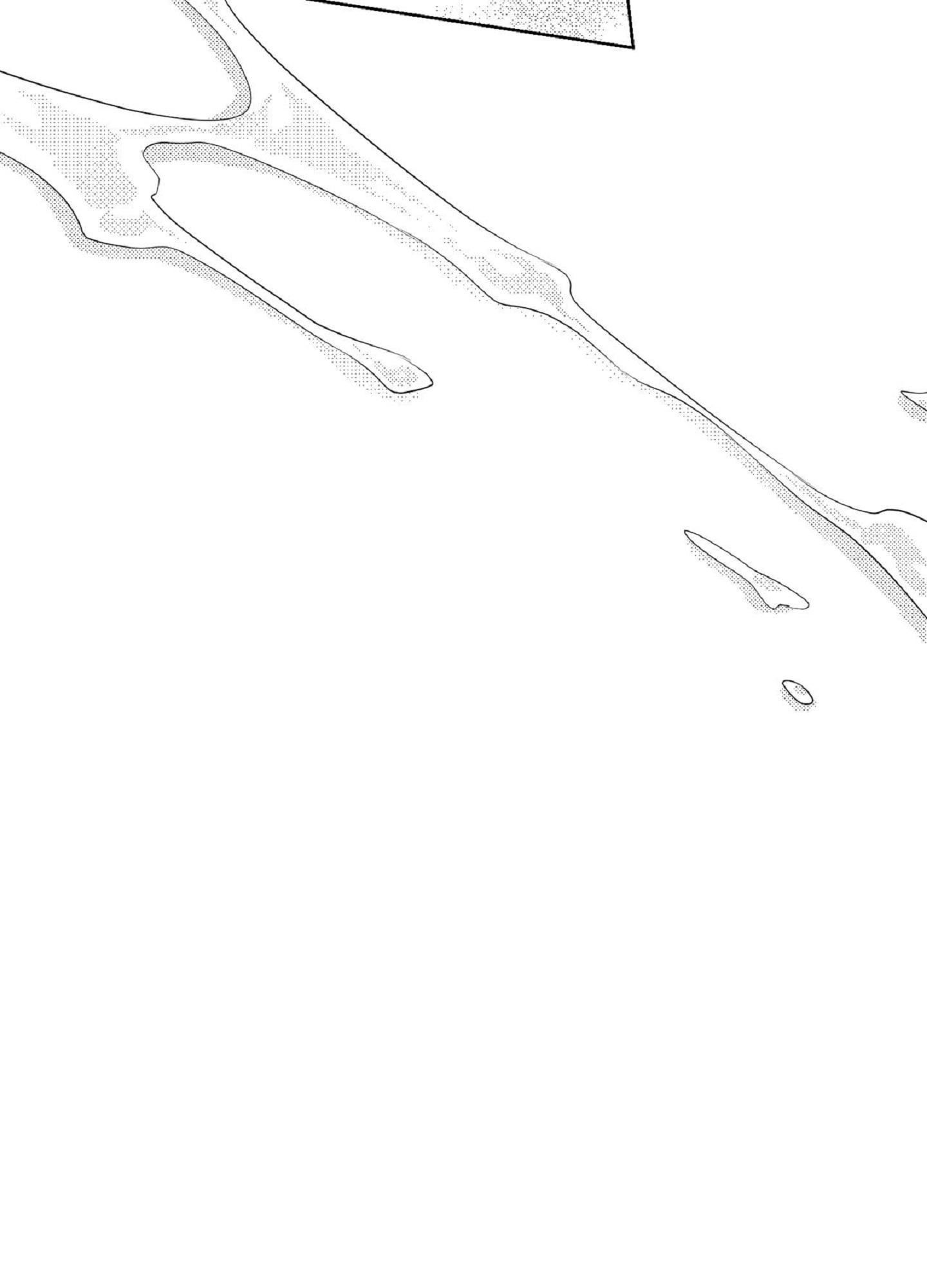Read White Genoa chapter 1.1 image 77 on Lezhin