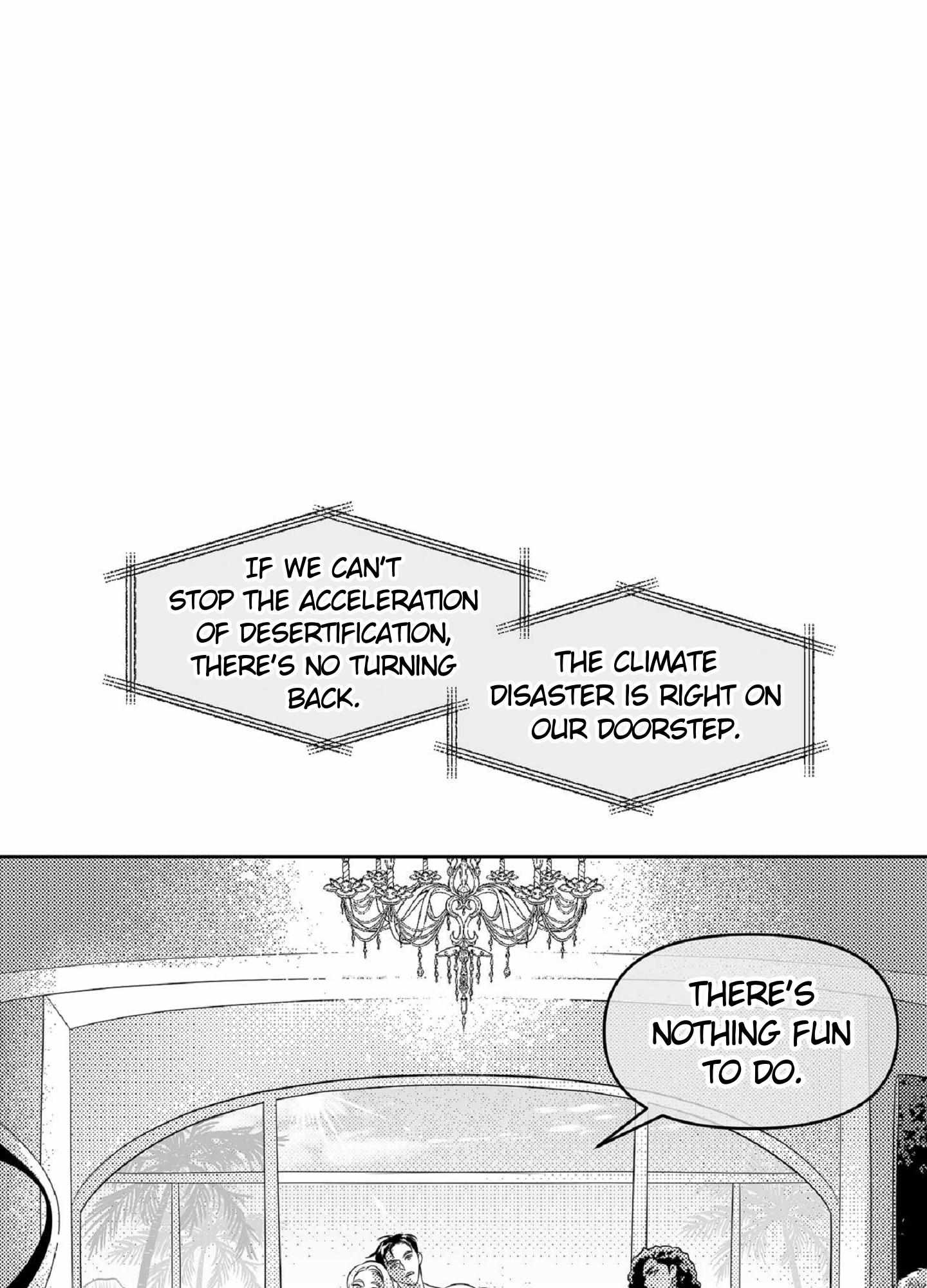 Read White Genoa chapter 1.1 image 8 on Lezhin