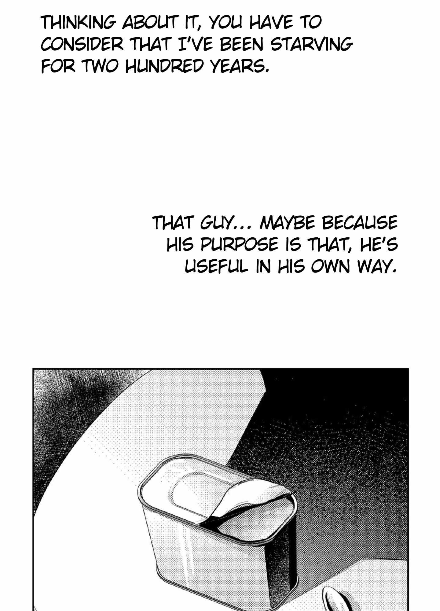 Read White Genoa chapter 1.1 image 90 on Lezhin