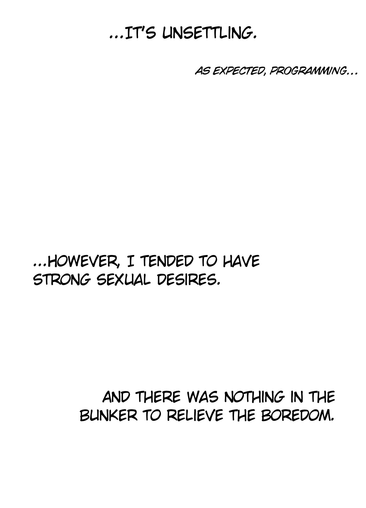 Read White Genoa chapter 1.1 image 95 on Lezhin
