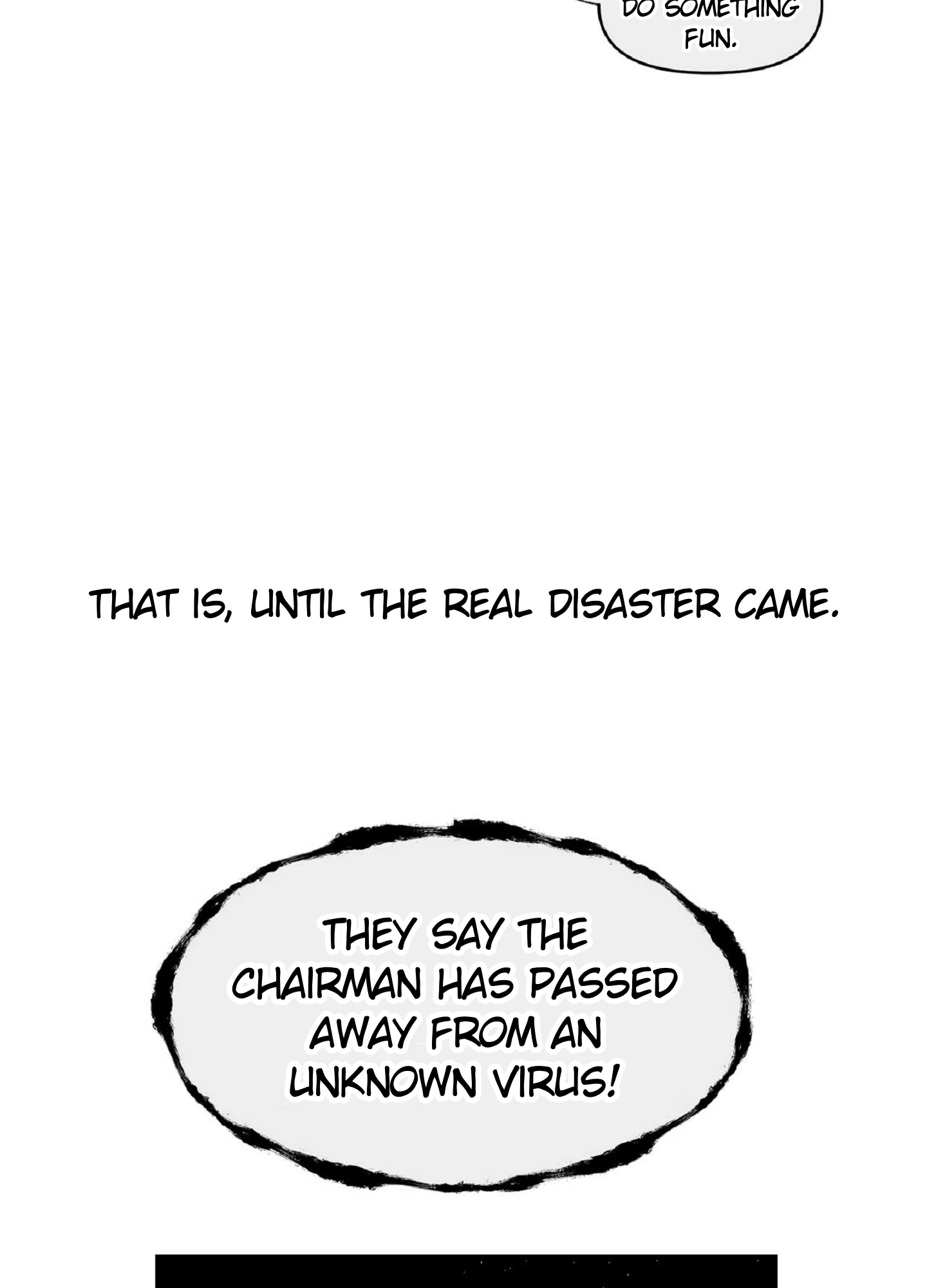 Read White Genoa chapter 1 image 11 on Lezhin